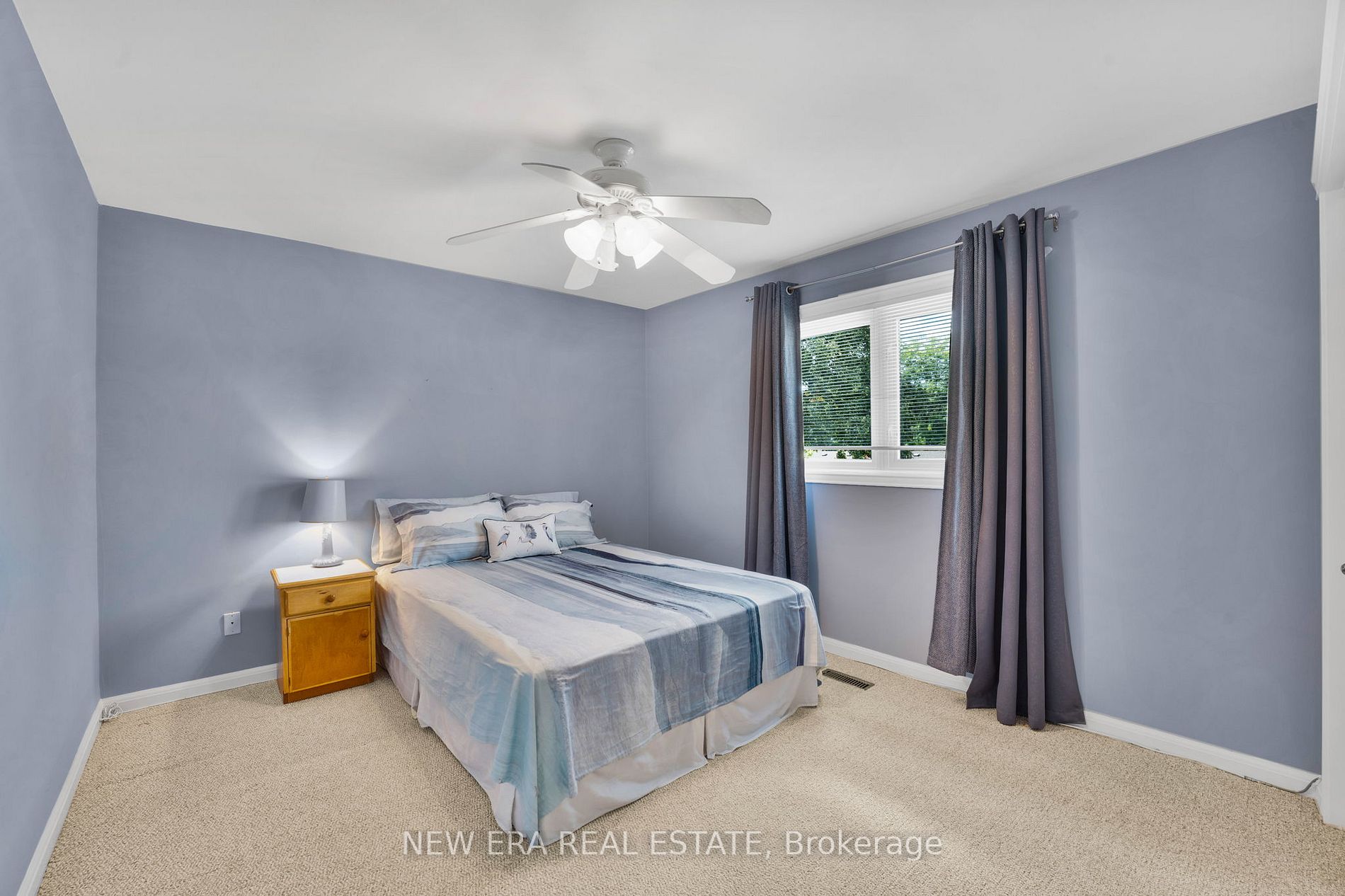 822 Catcay Court