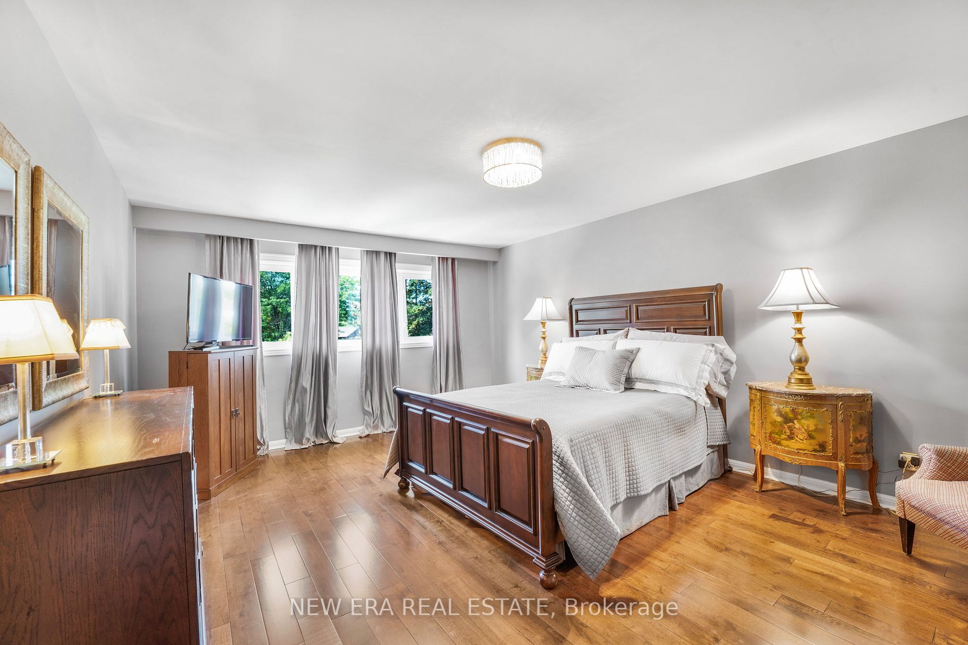 822 Catcay Court