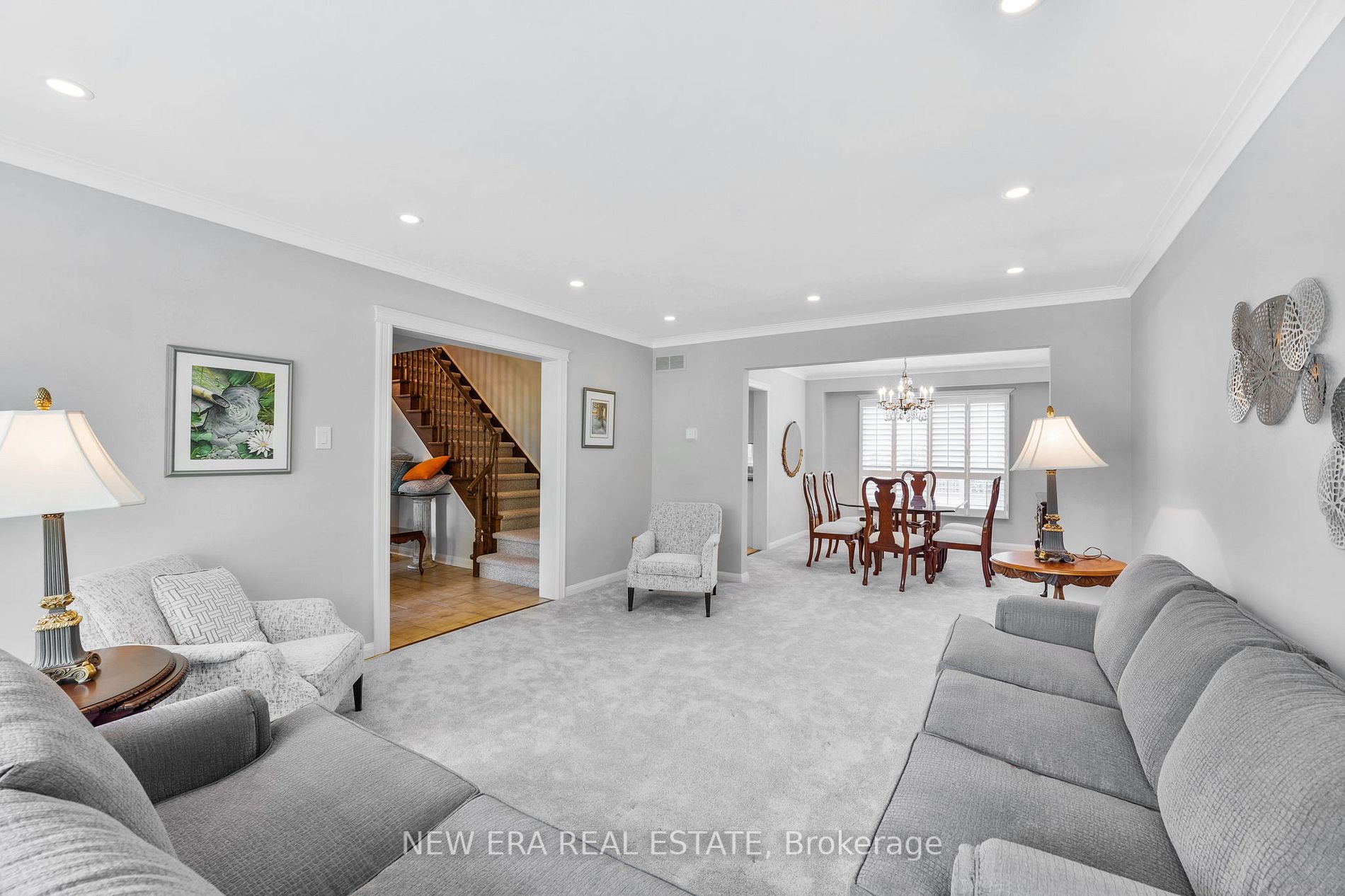 822 Catcay Court