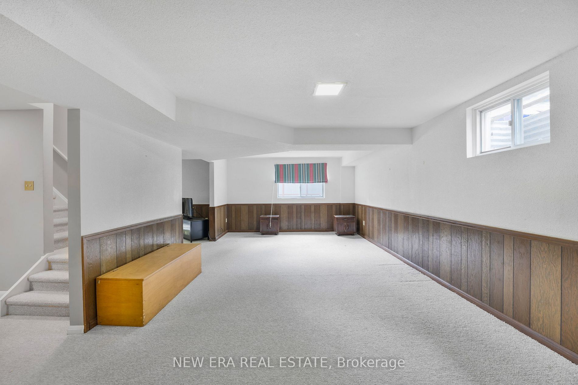 822 Catcay Court