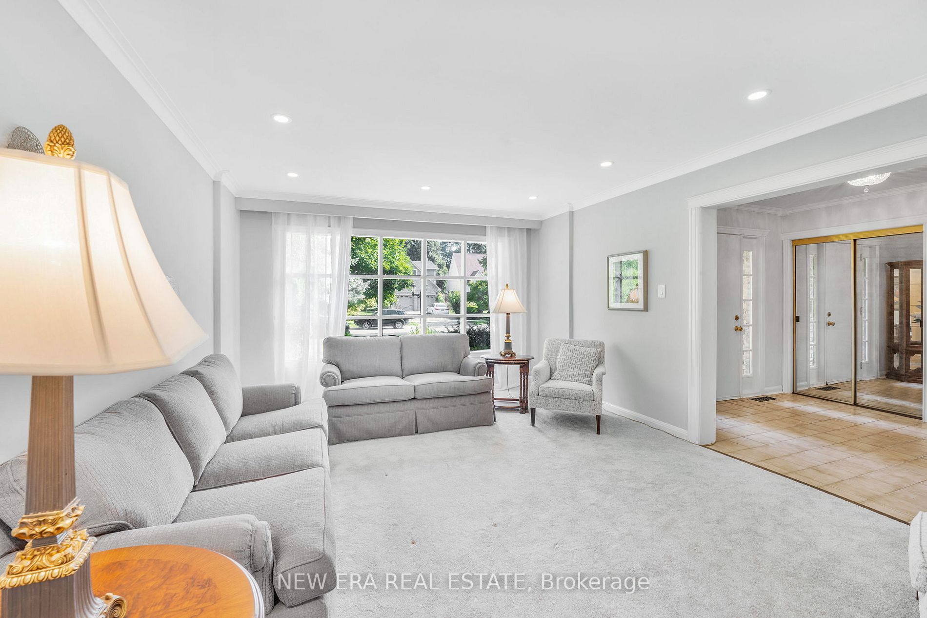 822 Catcay Court