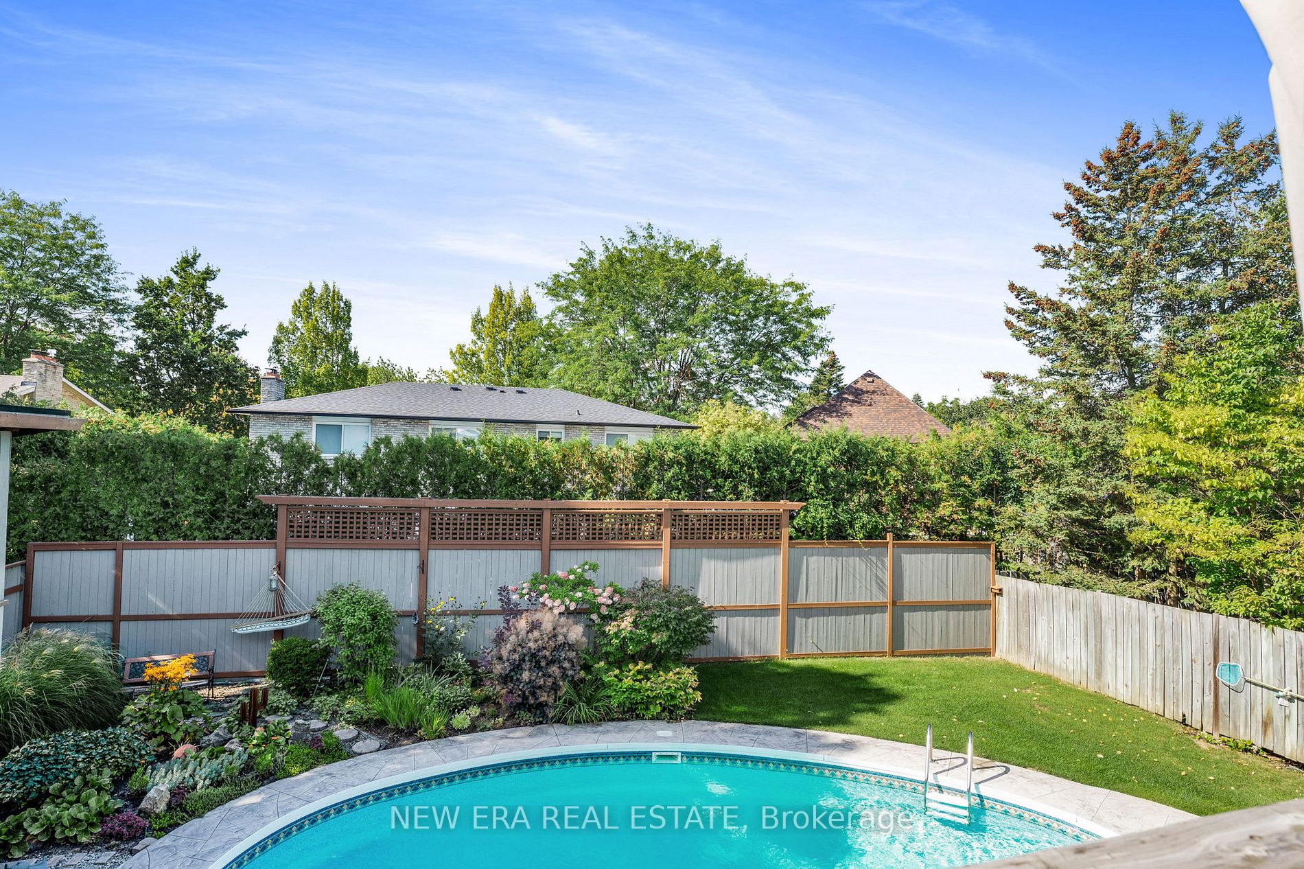 822 Catcay Court