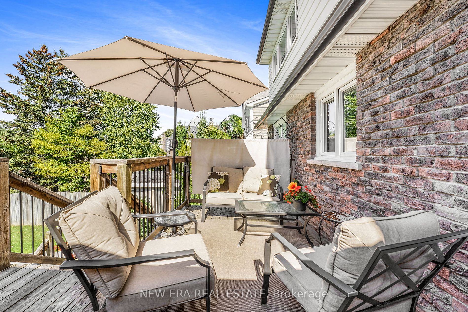 822 Catcay Court