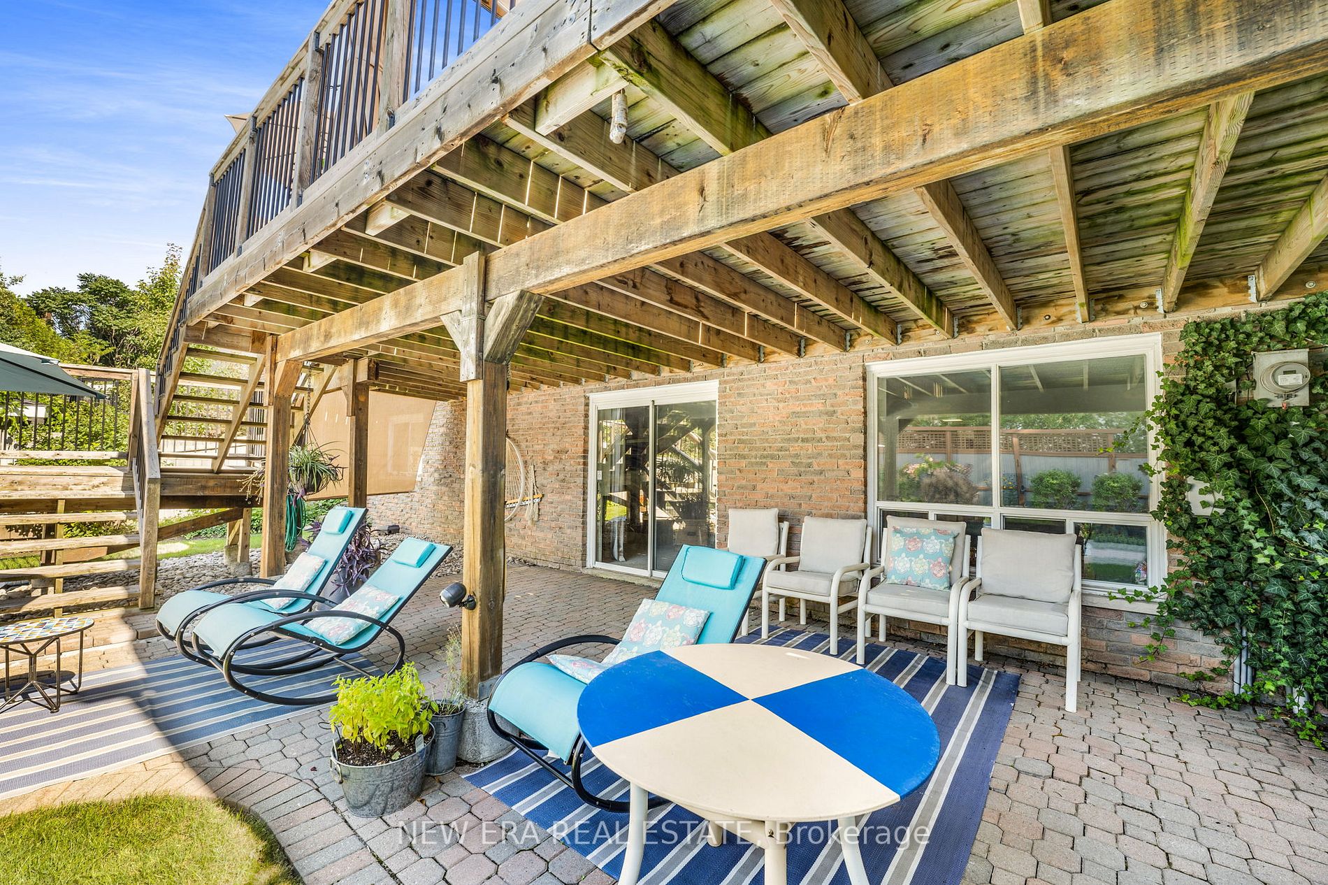 822 Catcay Court