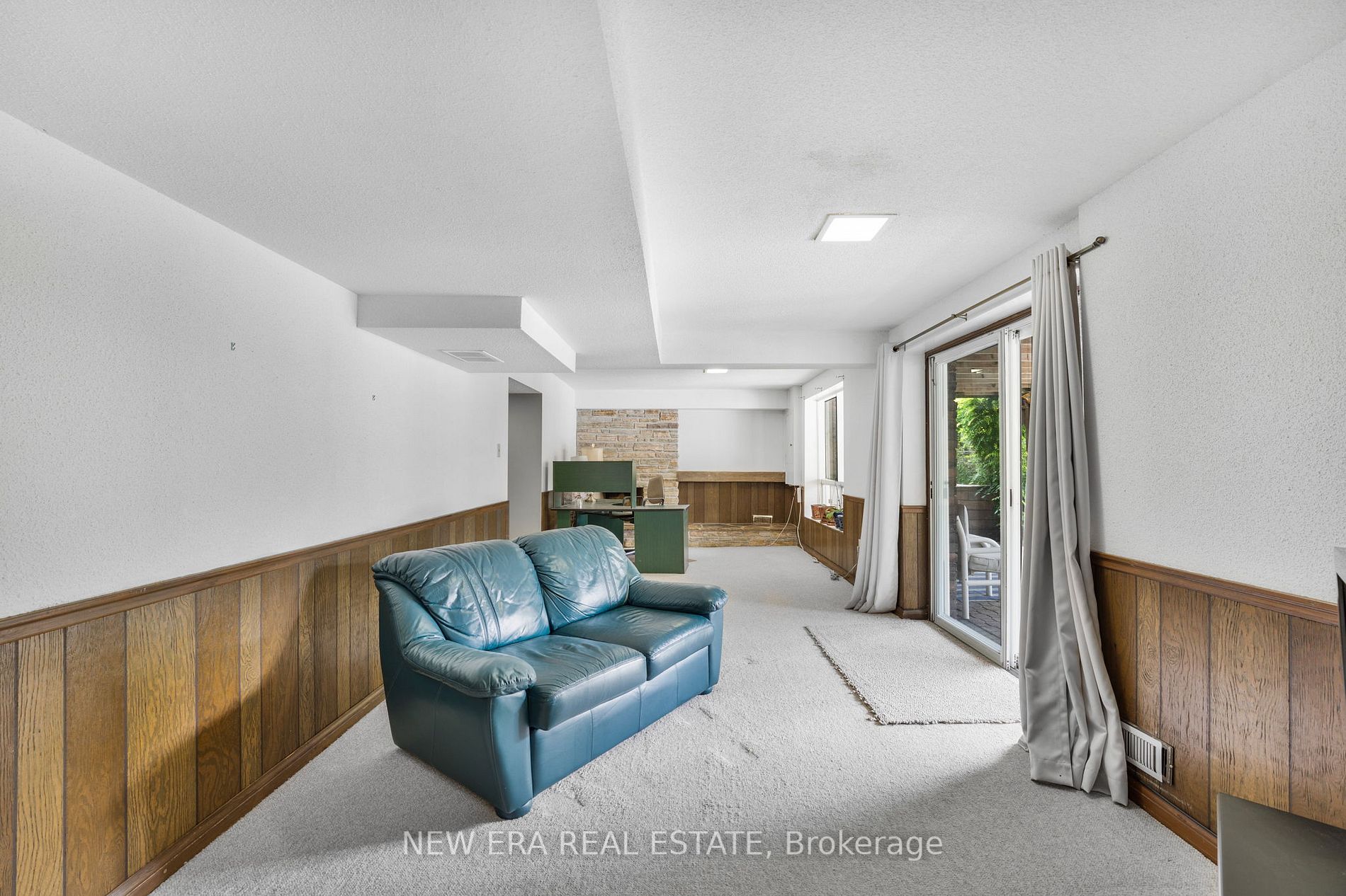 822 Catcay Court