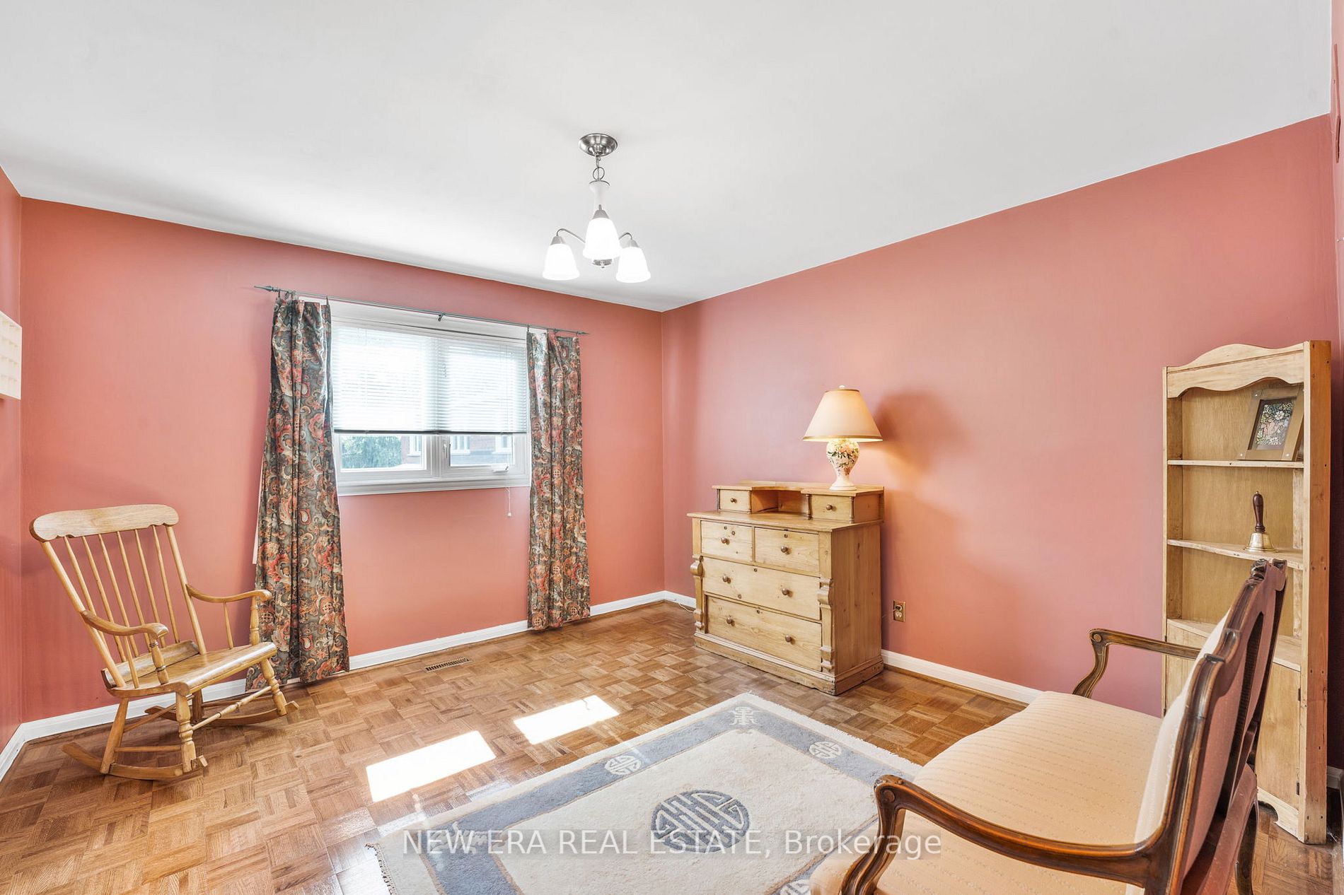 822 Catcay Court