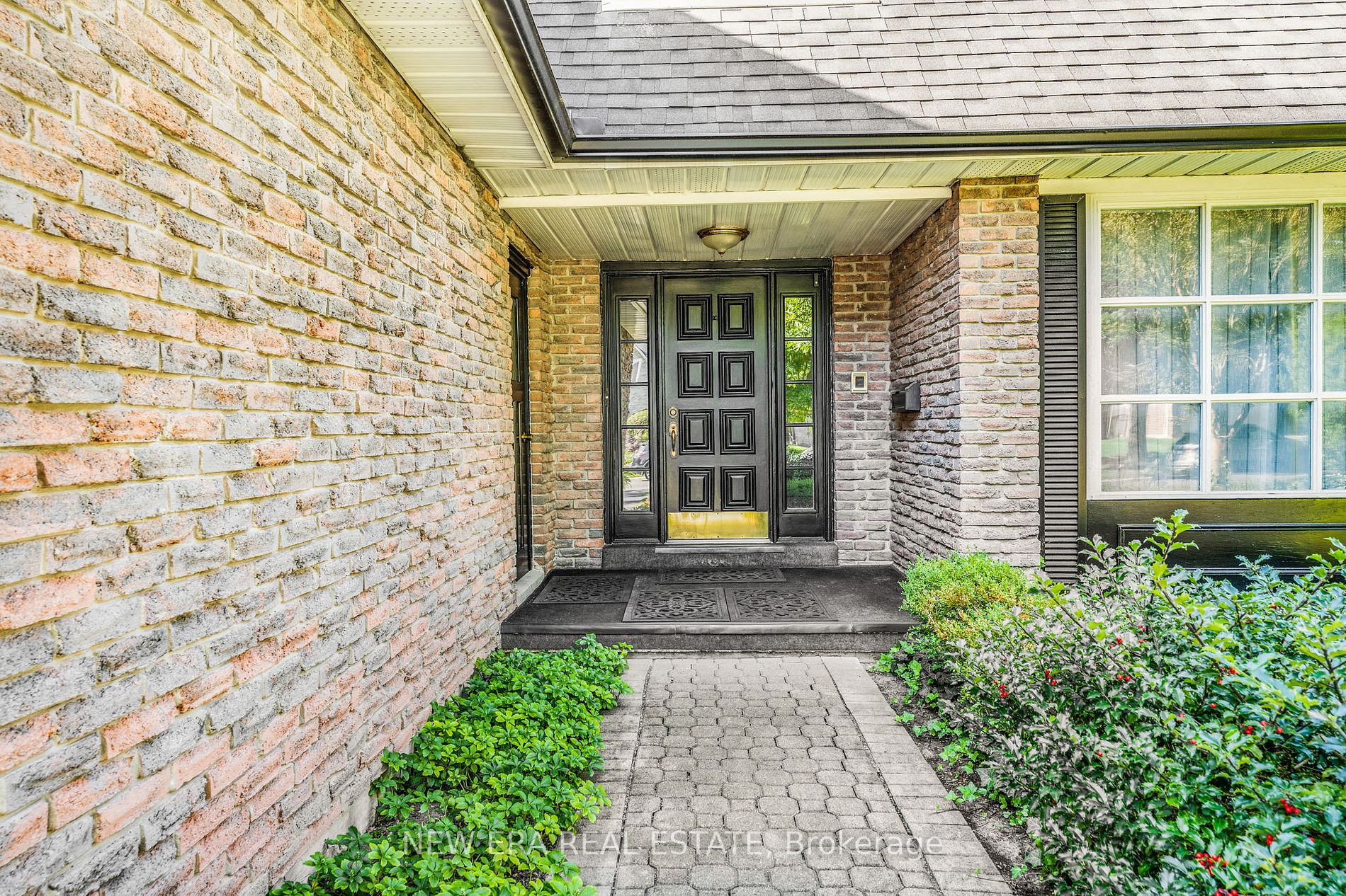 822 Catcay Crt