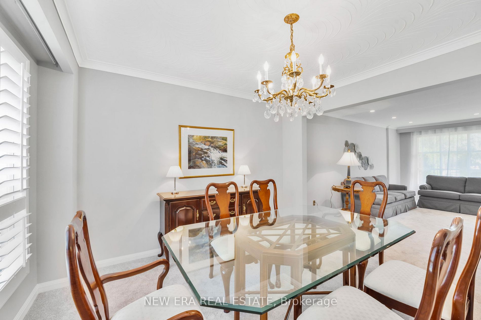 822 Catcay Court