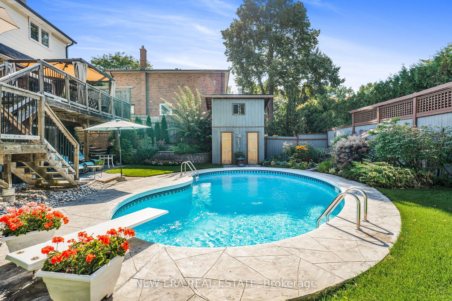 822 Catcay Court