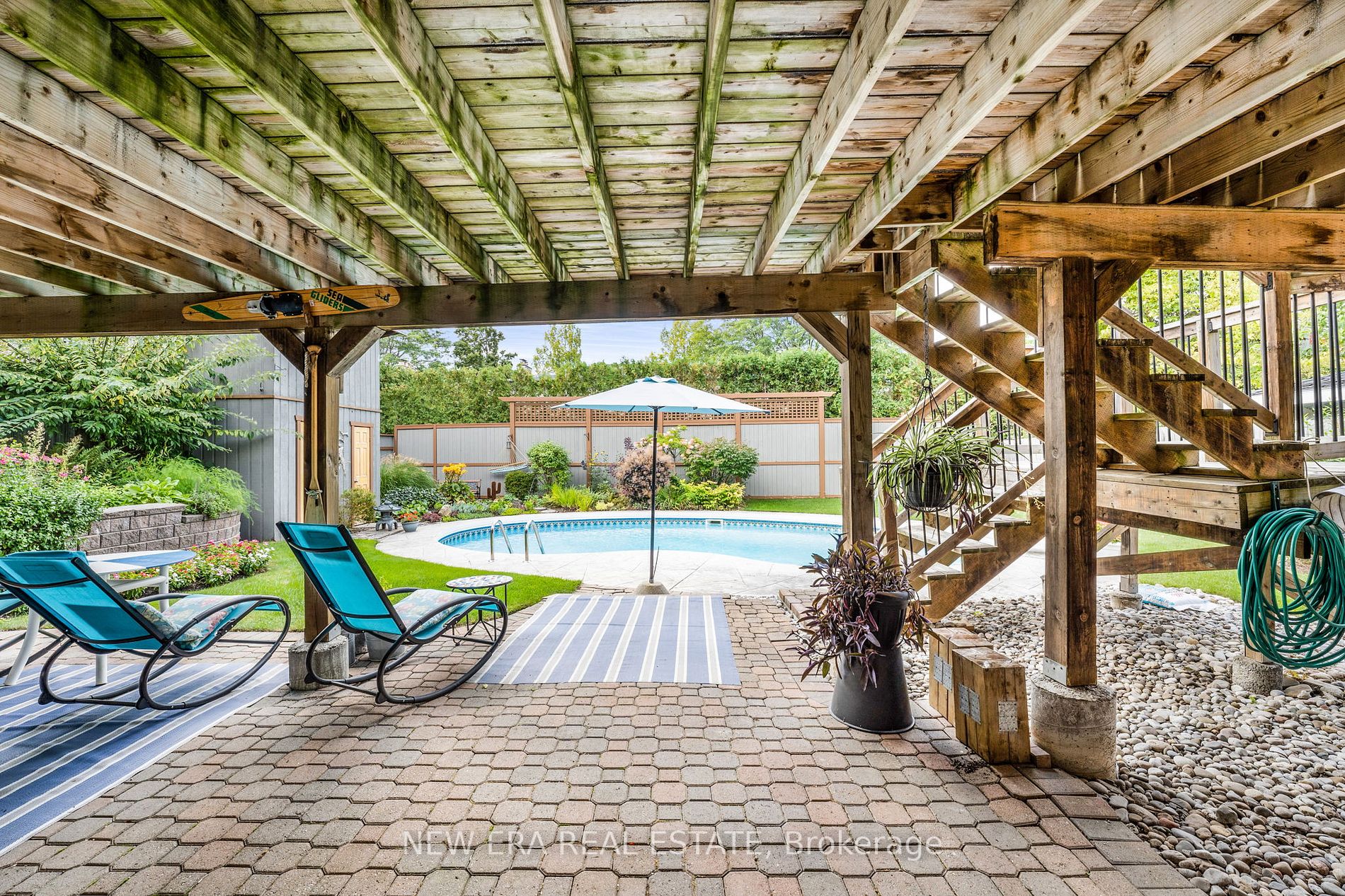 822 Catcay Court