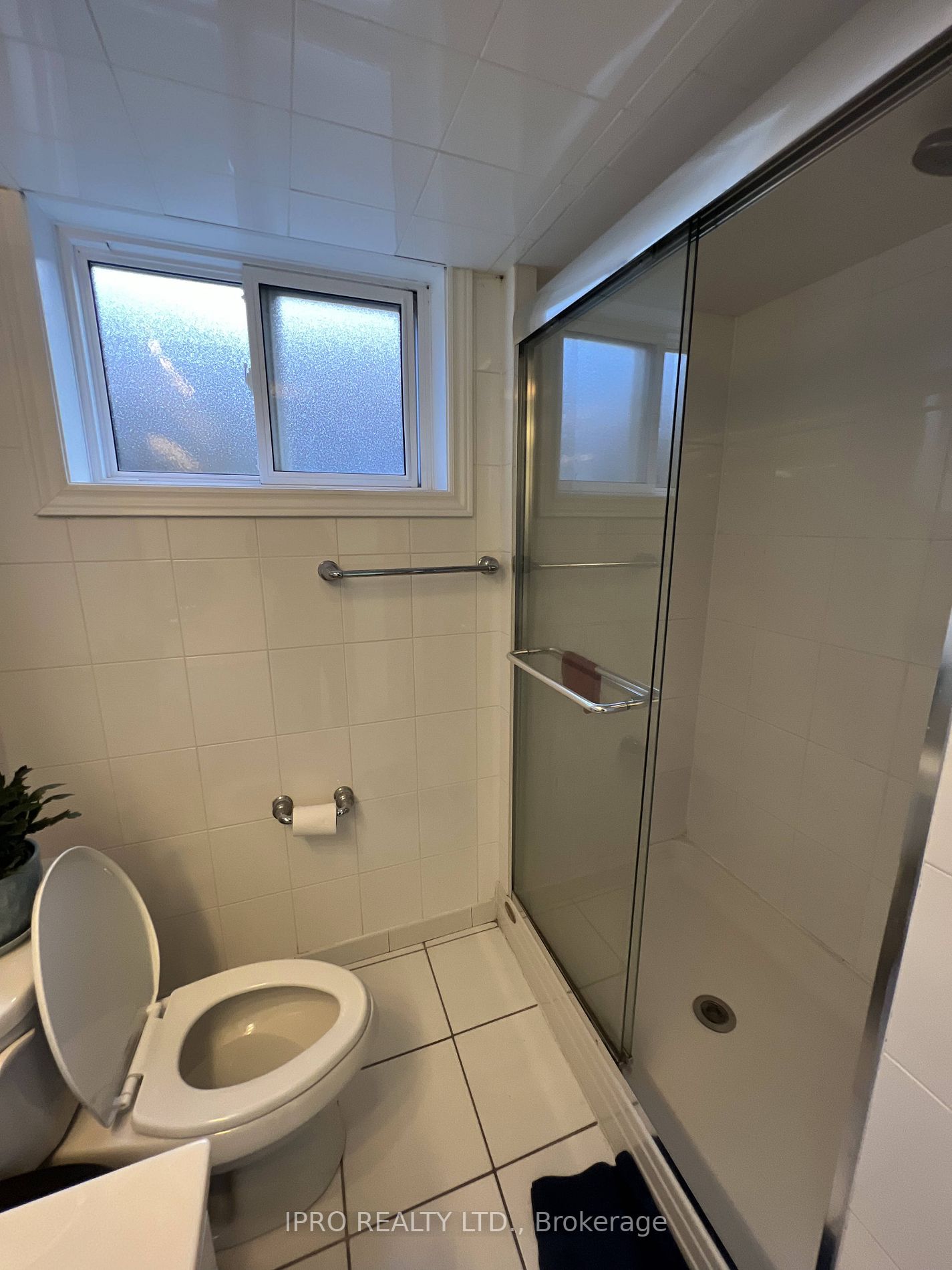 400 Targa Rd, #Lower