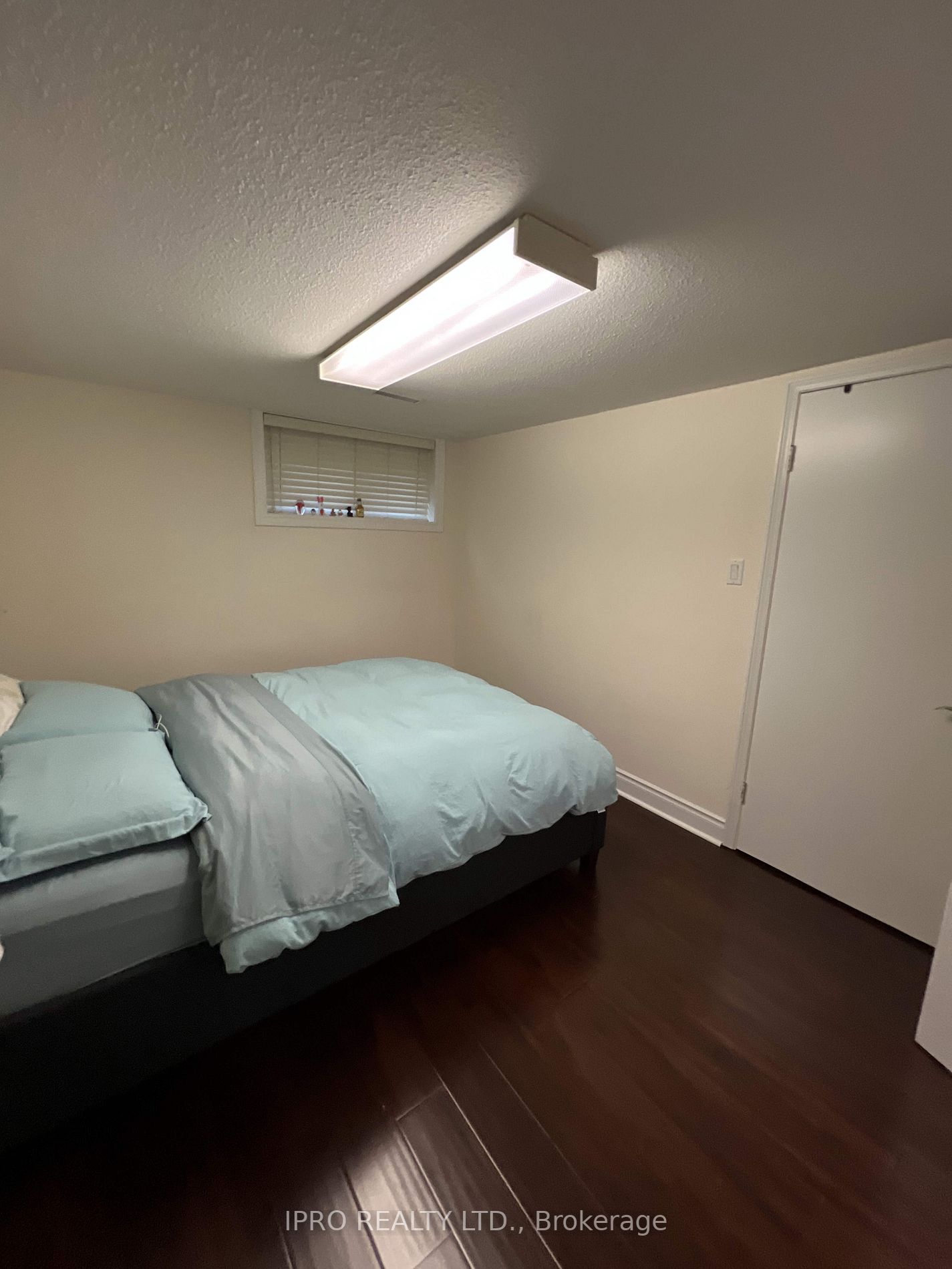 400 Targa Rd, #Lower