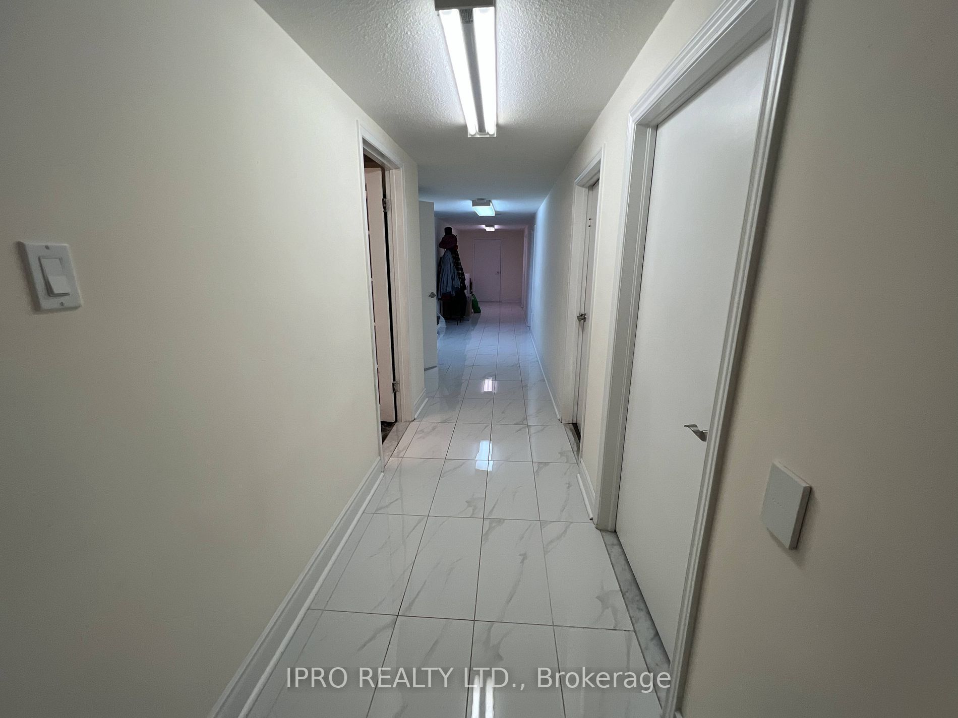 400 Targa Rd, #Lower