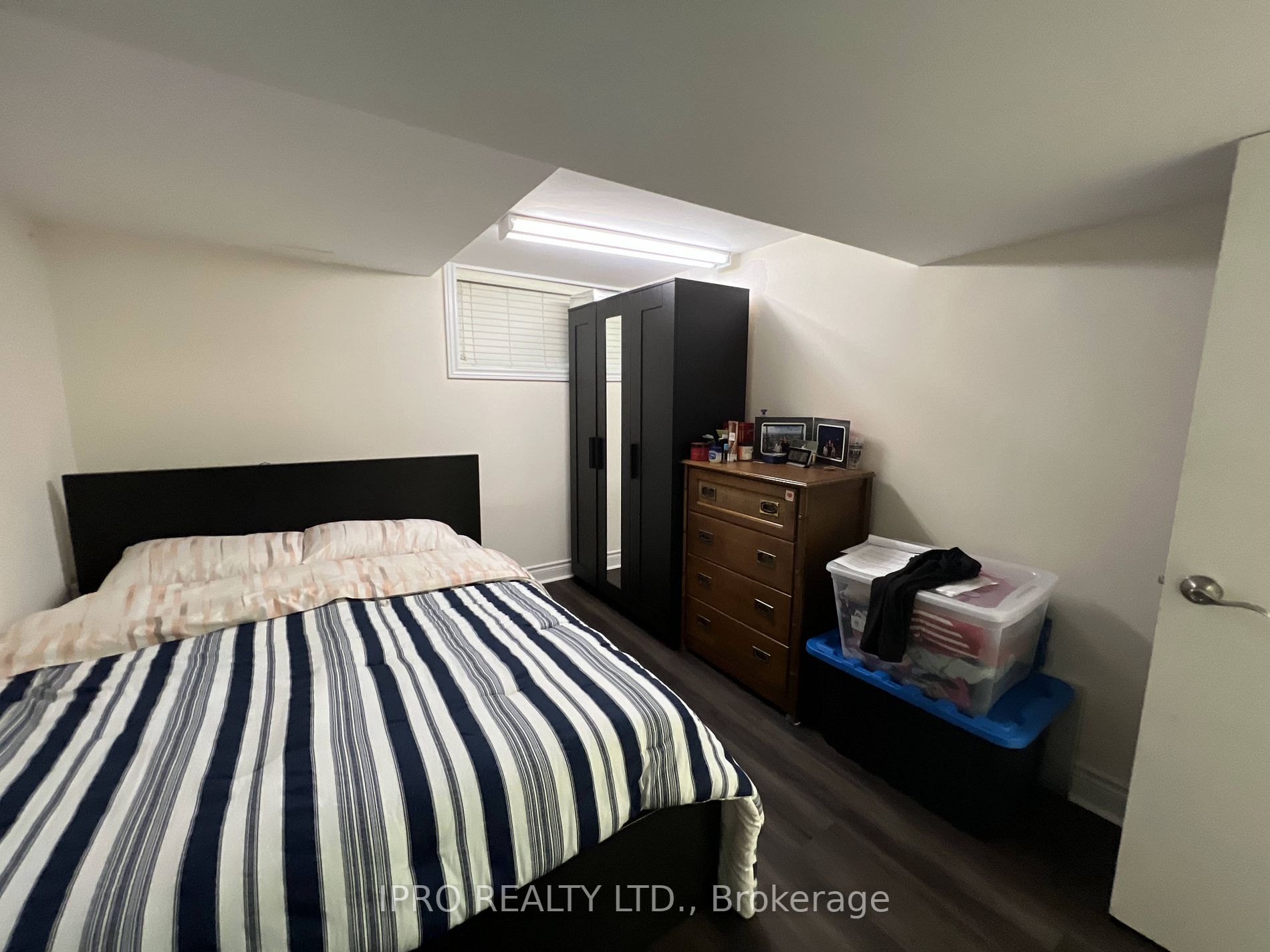400 Targa Rd, #Lower