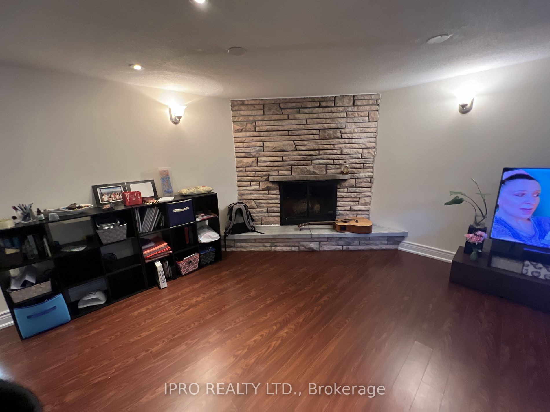 400 Targa Rd, #Lower