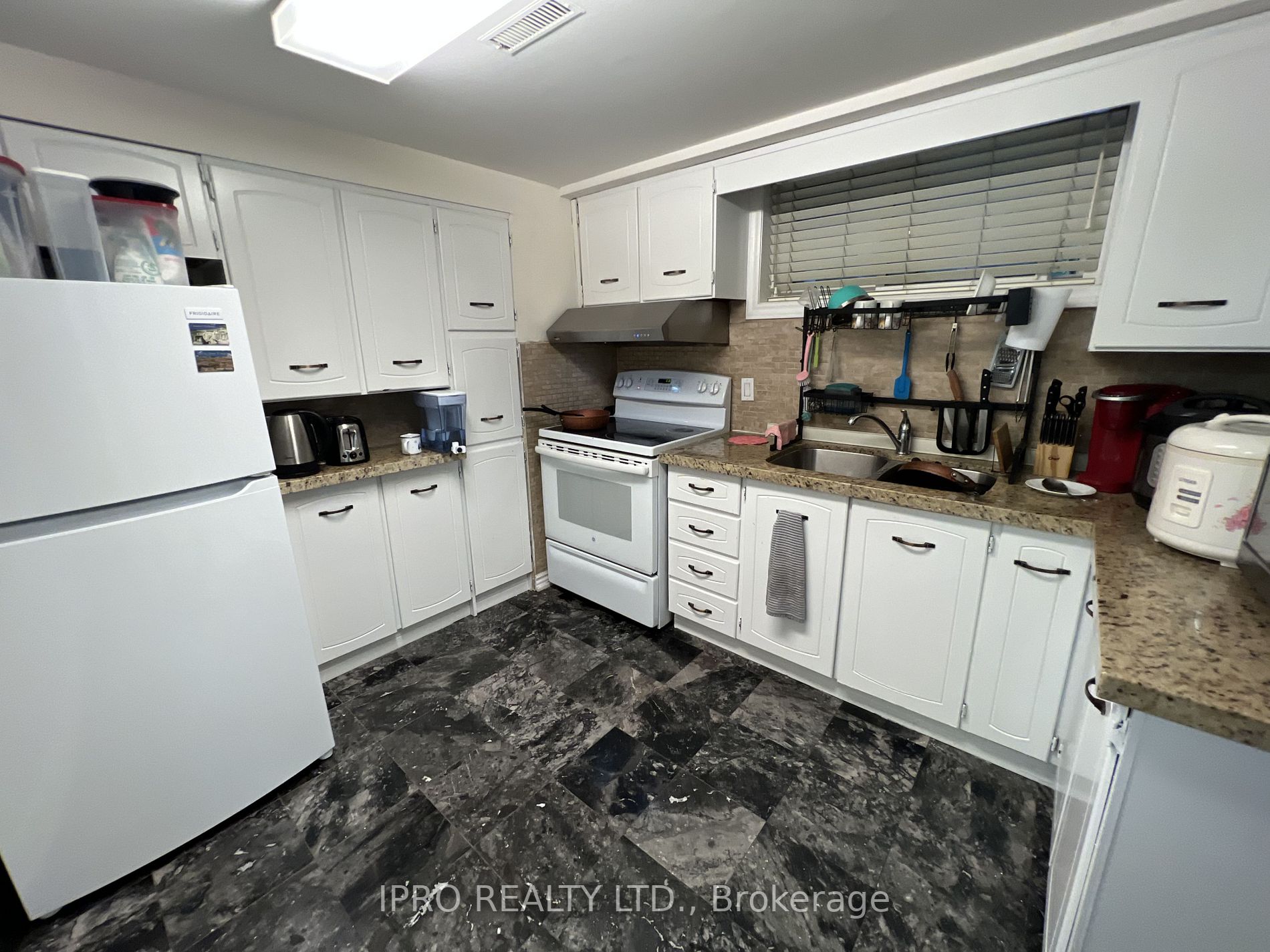 400 Targa Rd, #Lower
