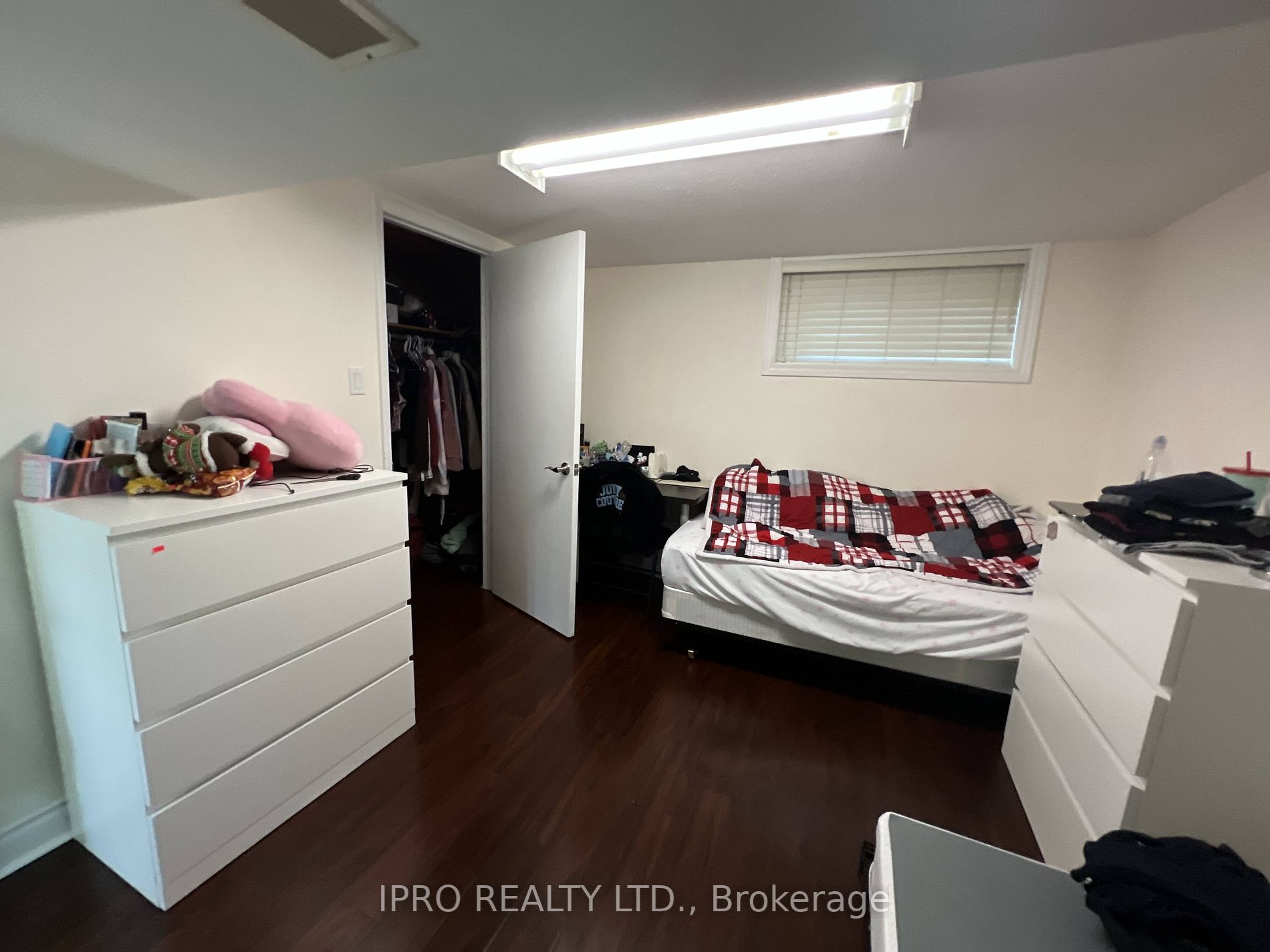 400 Targa Rd, #Lower