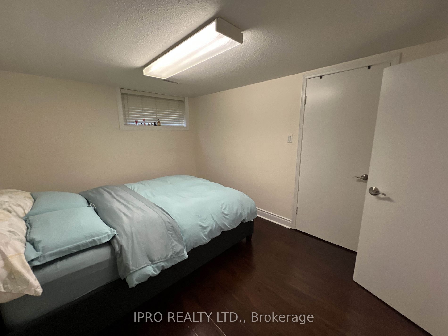 400 Targa Rd, #Lower