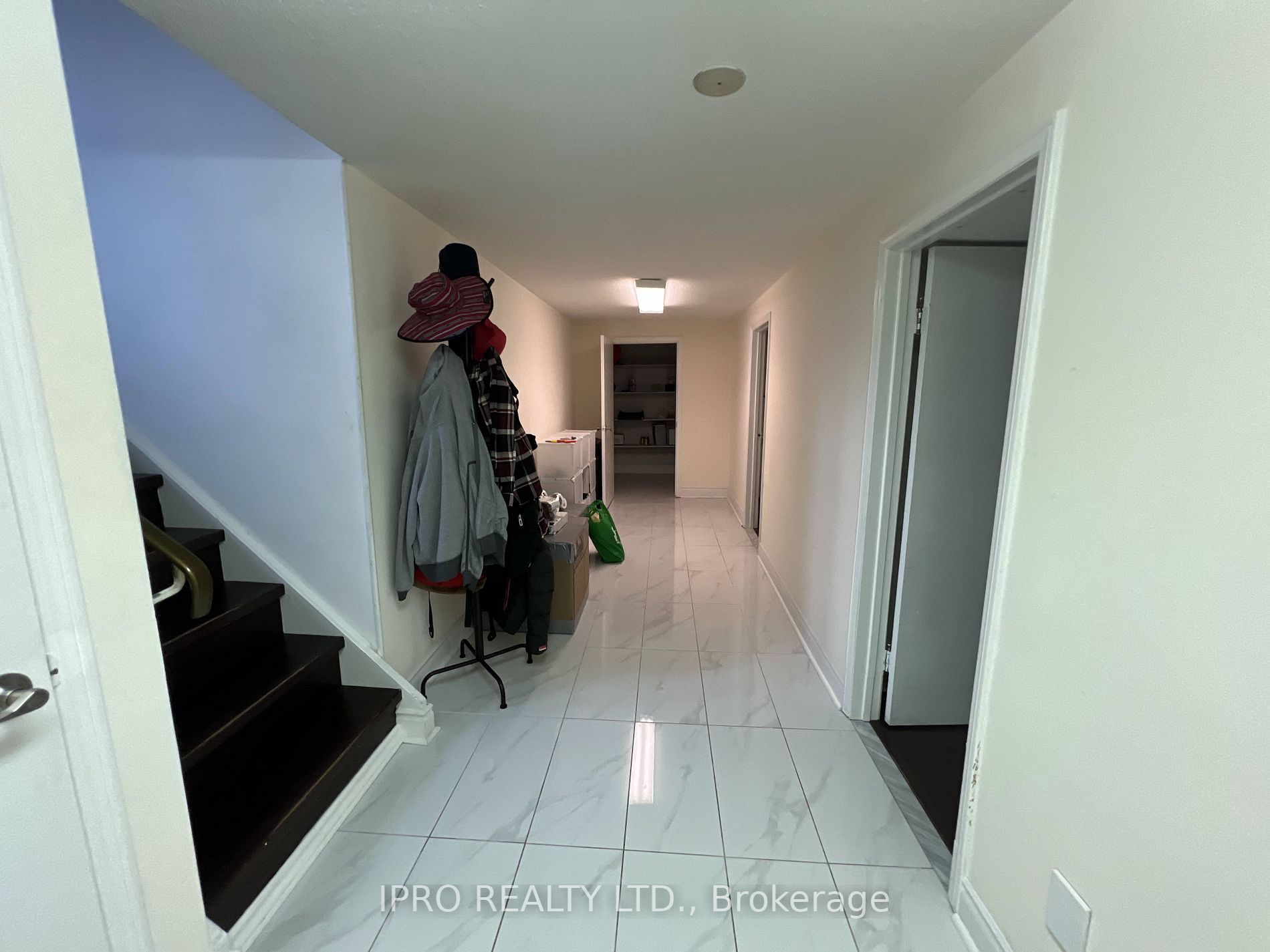 400 Targa Rd, #Lower