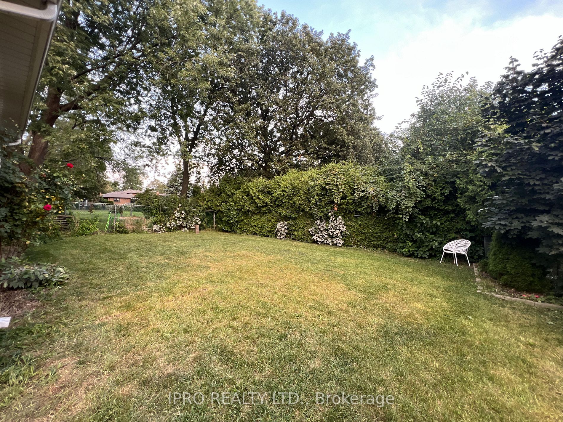 400 Targa Rd, #Lower