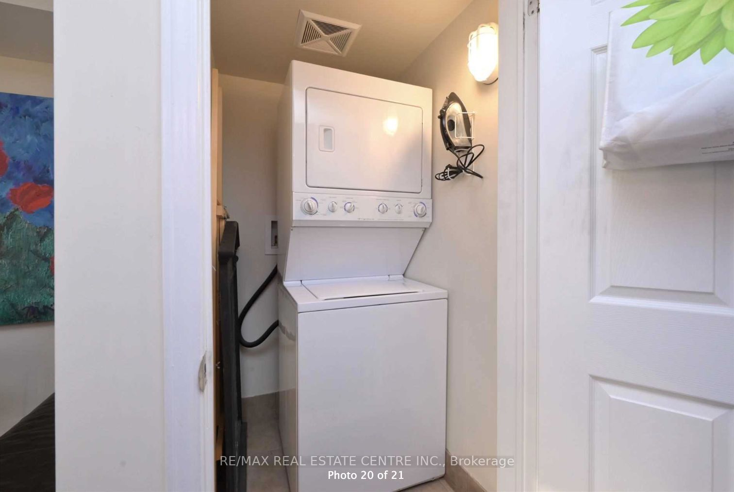 5 ARMSTRONG Street, #27