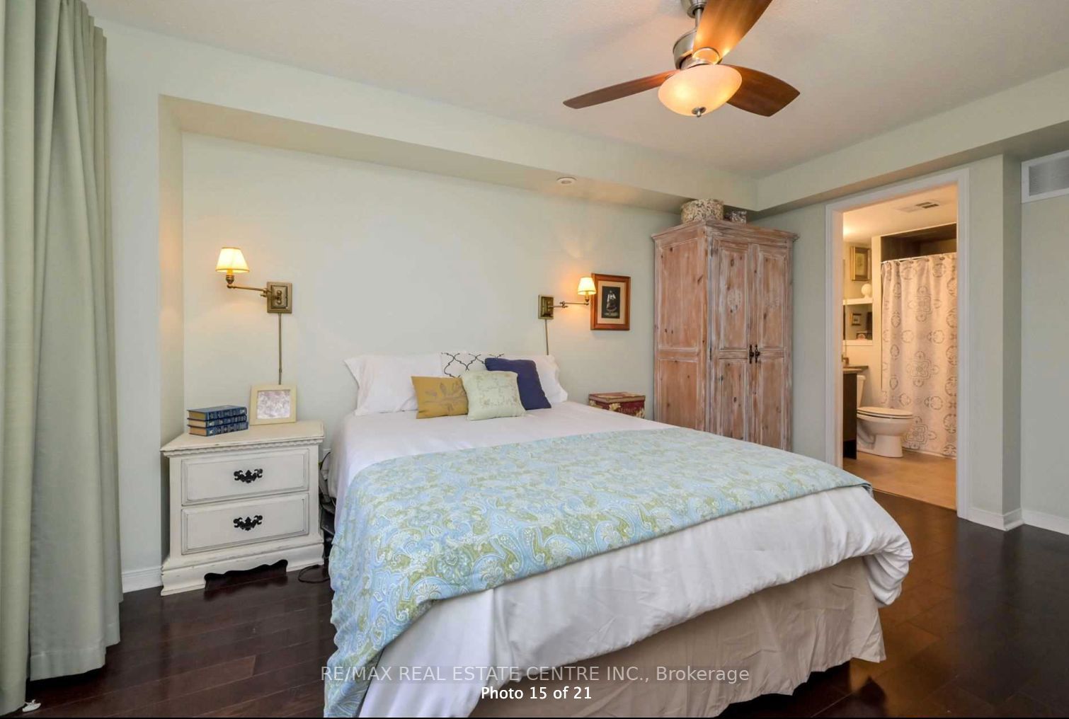 5 ARMSTRONG Street, #27