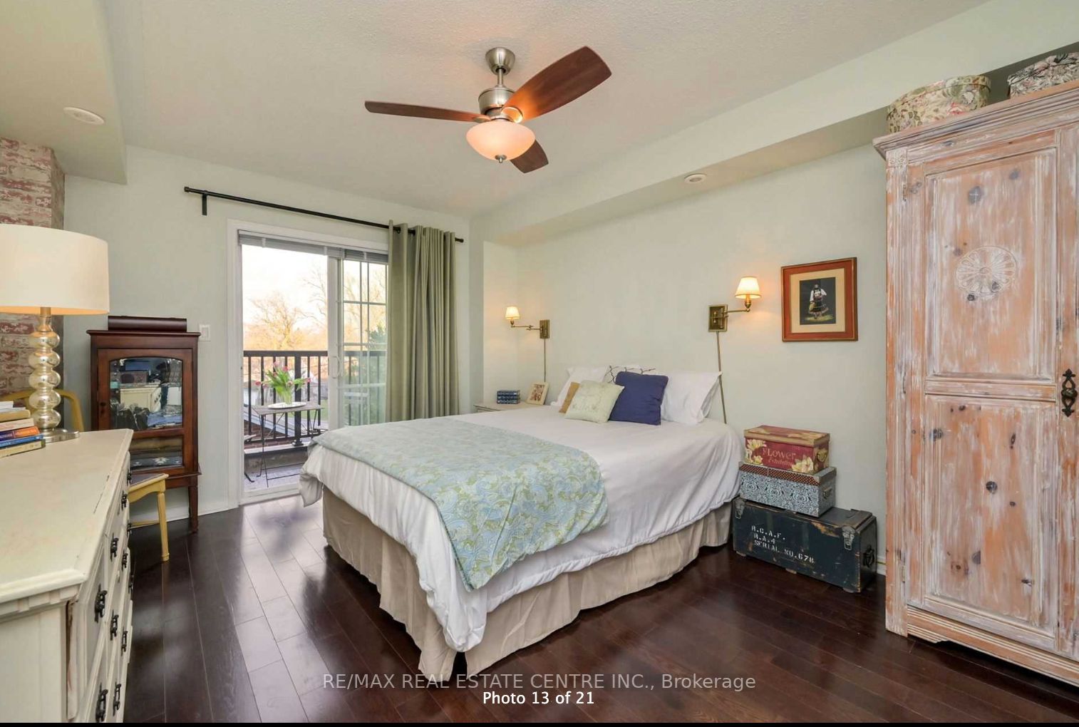 5 ARMSTRONG Street, #27