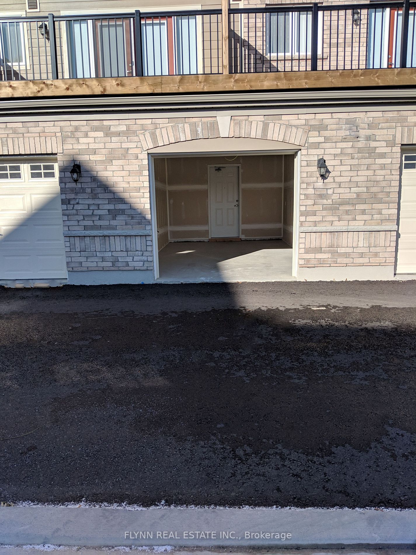 1 Beckenrose Court, #23