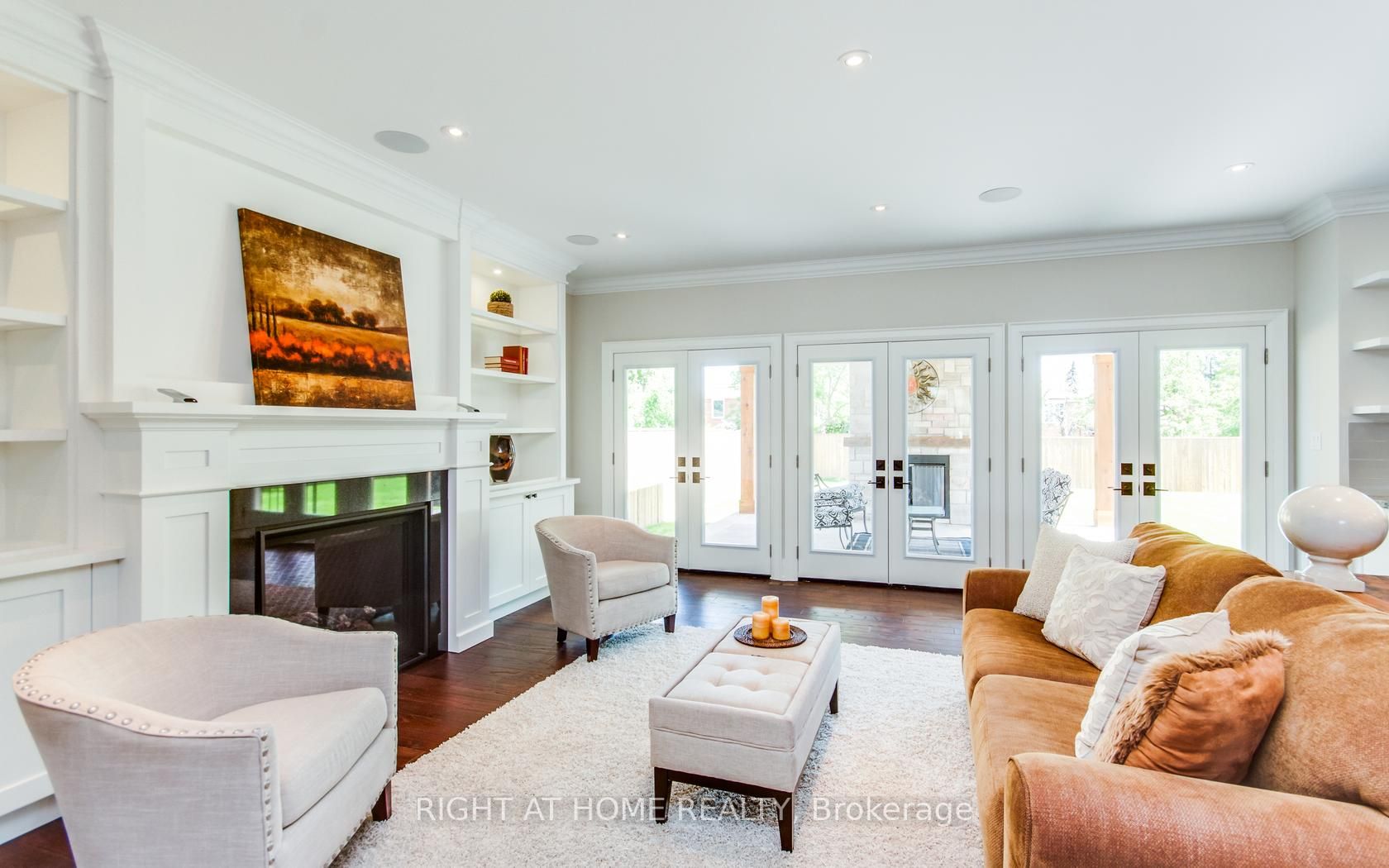 247 Woodale Ave