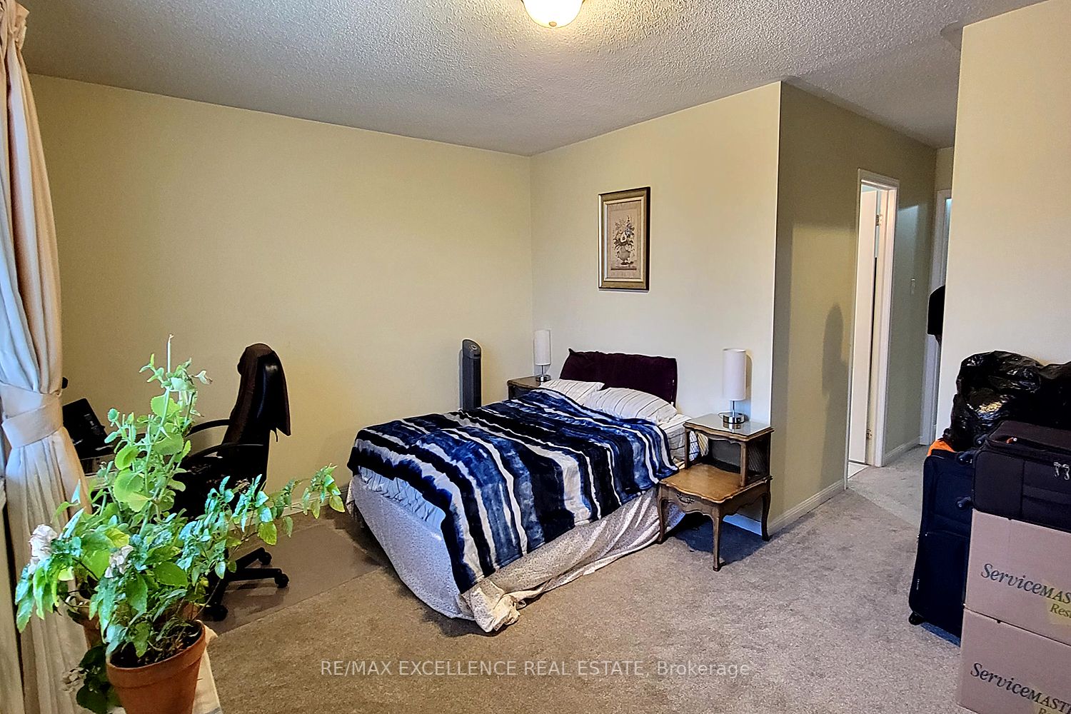 1319 Prestonwood Crescent
