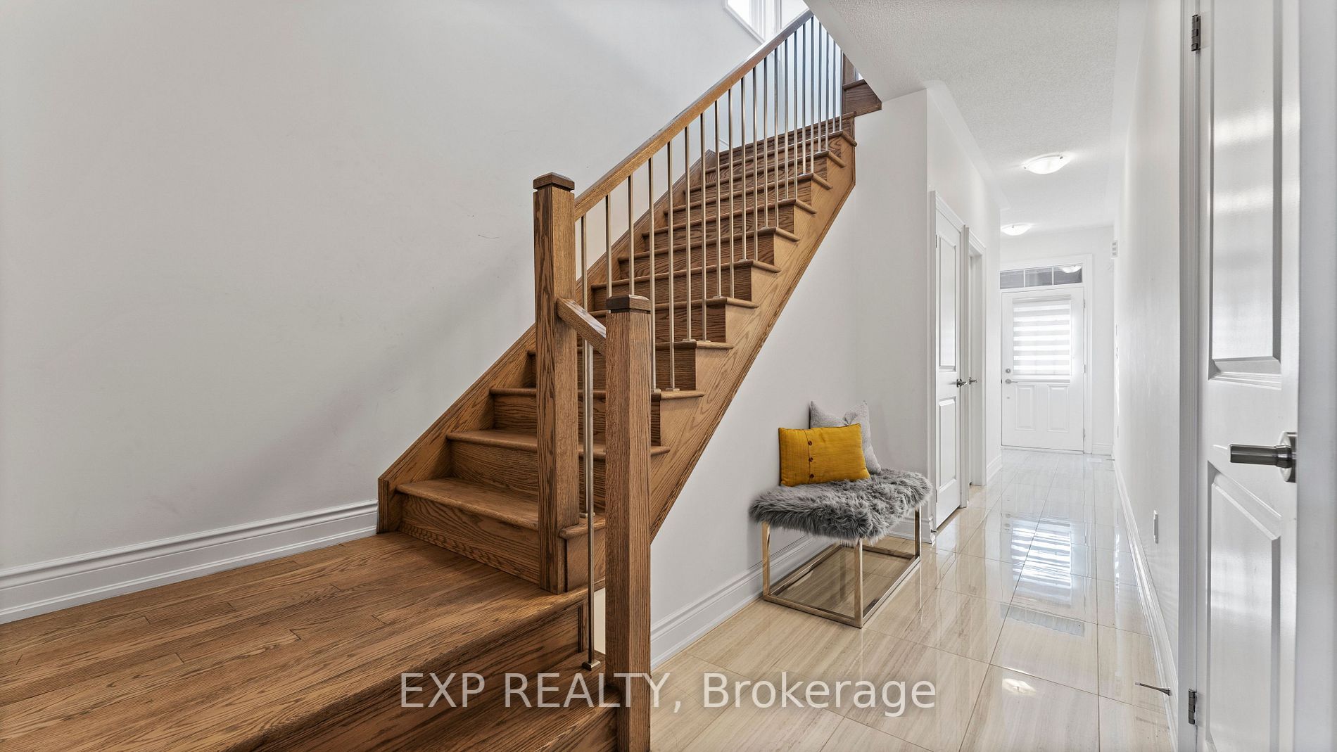 31 Fordham Rd