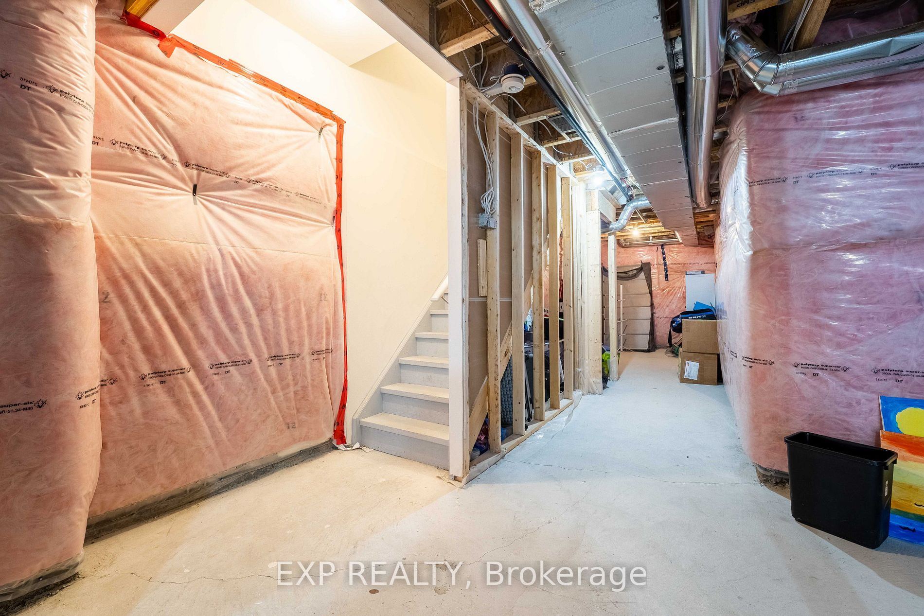 31 Fordham Rd