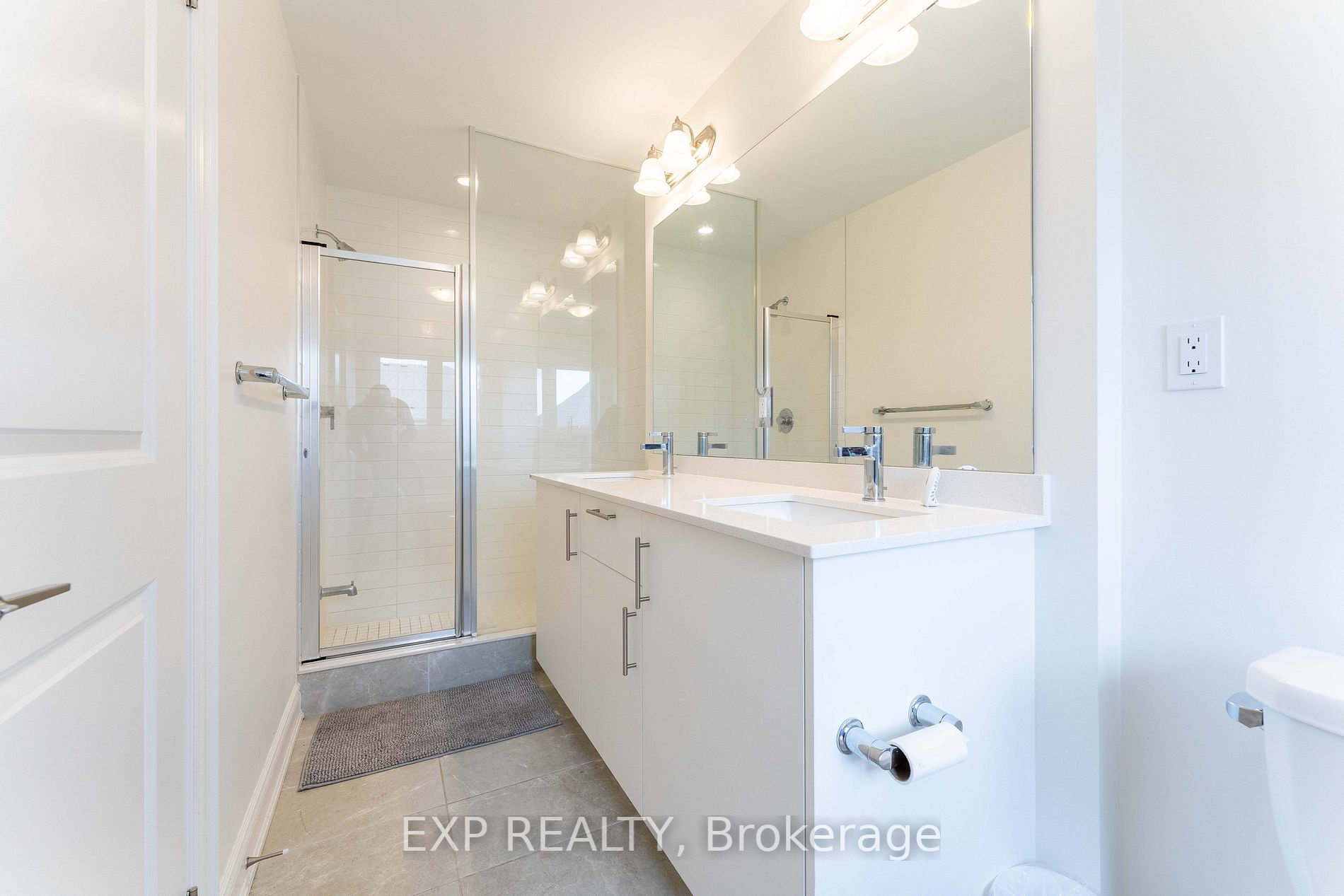 31 Fordham Rd
