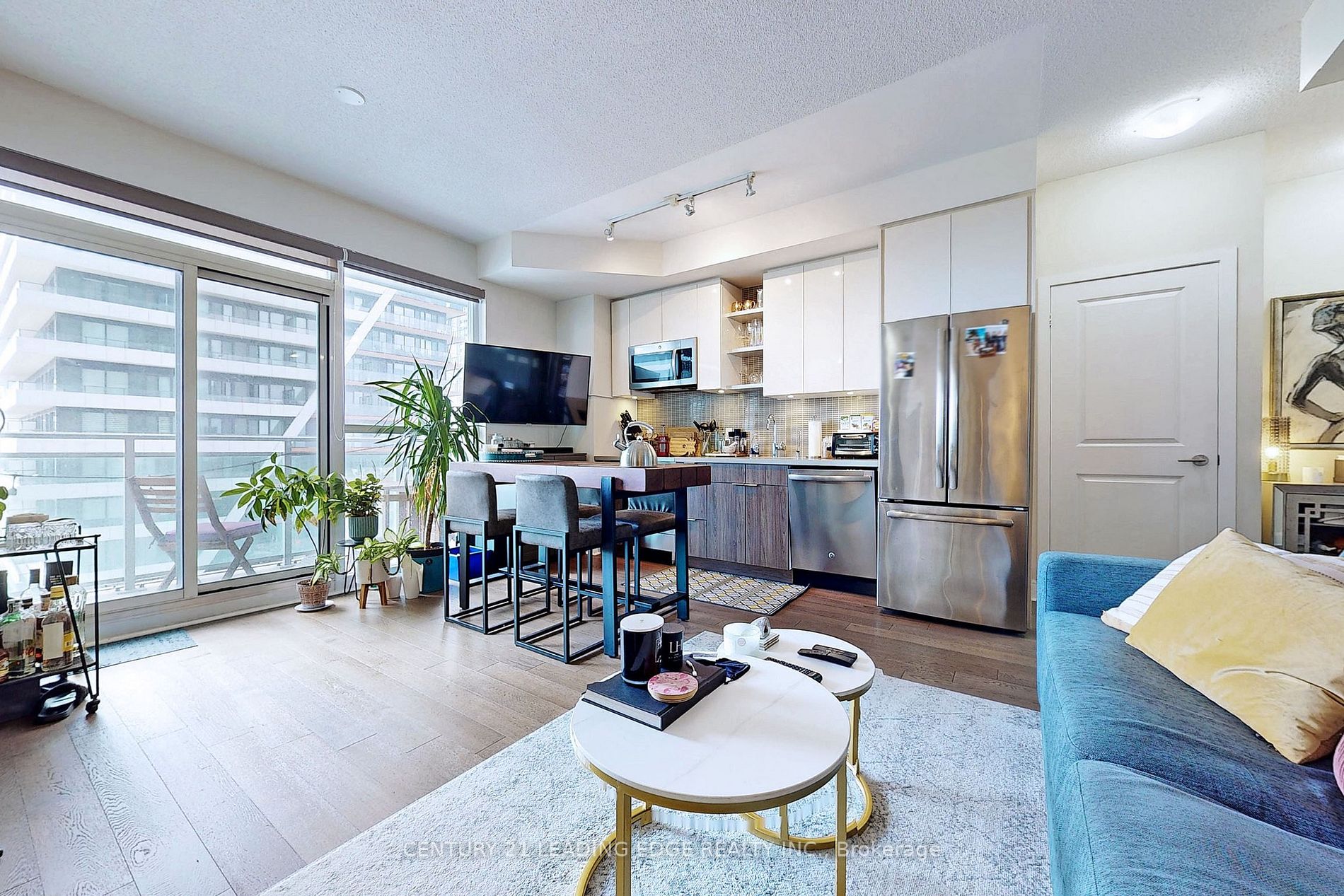 Listing W7008686 - Large Photo # 16