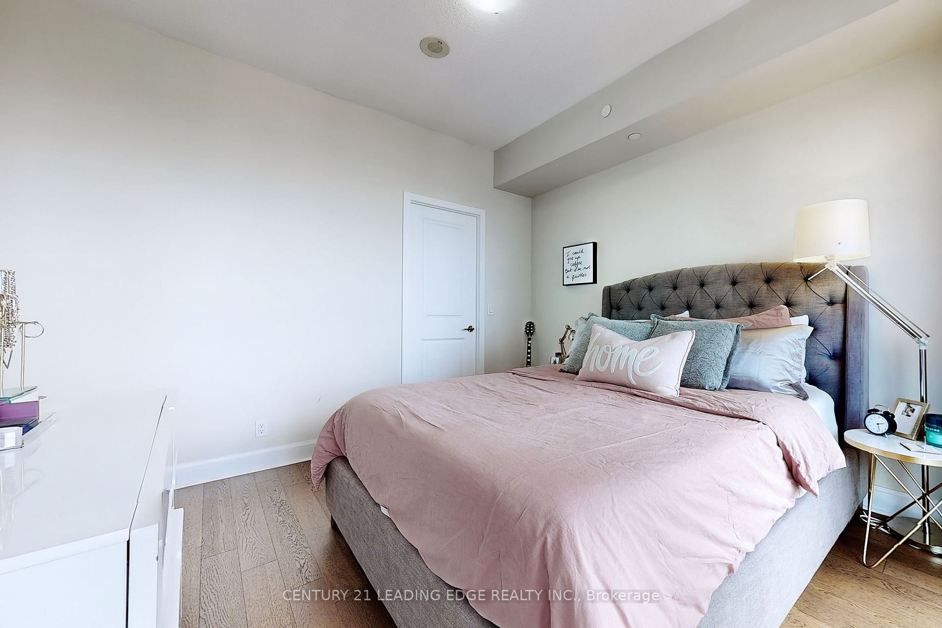 Listing W7008686 - Large Photo # 23