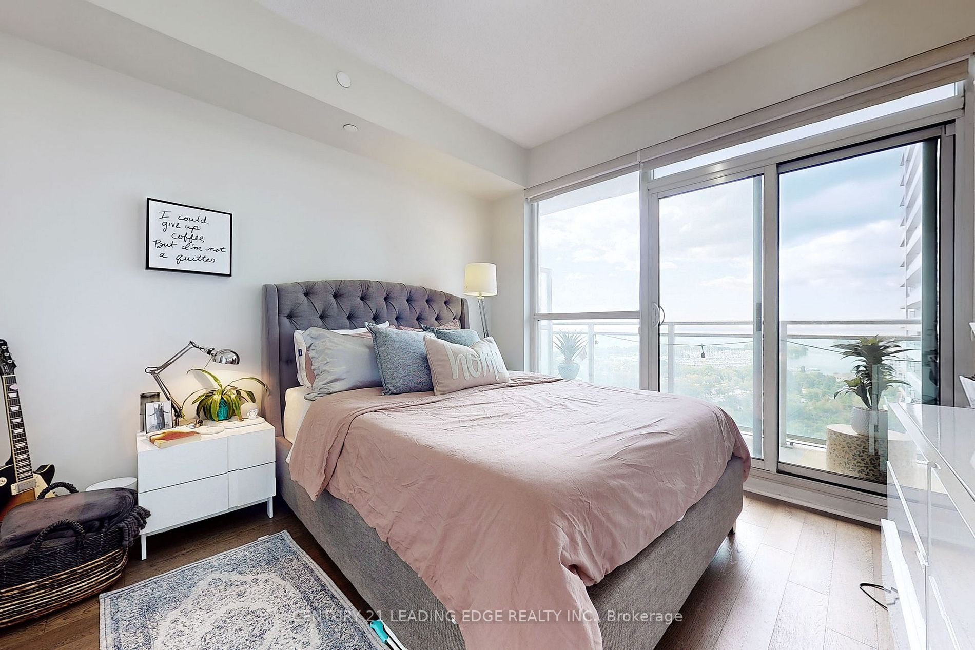 Listing W7008686 - Large Photo # 22