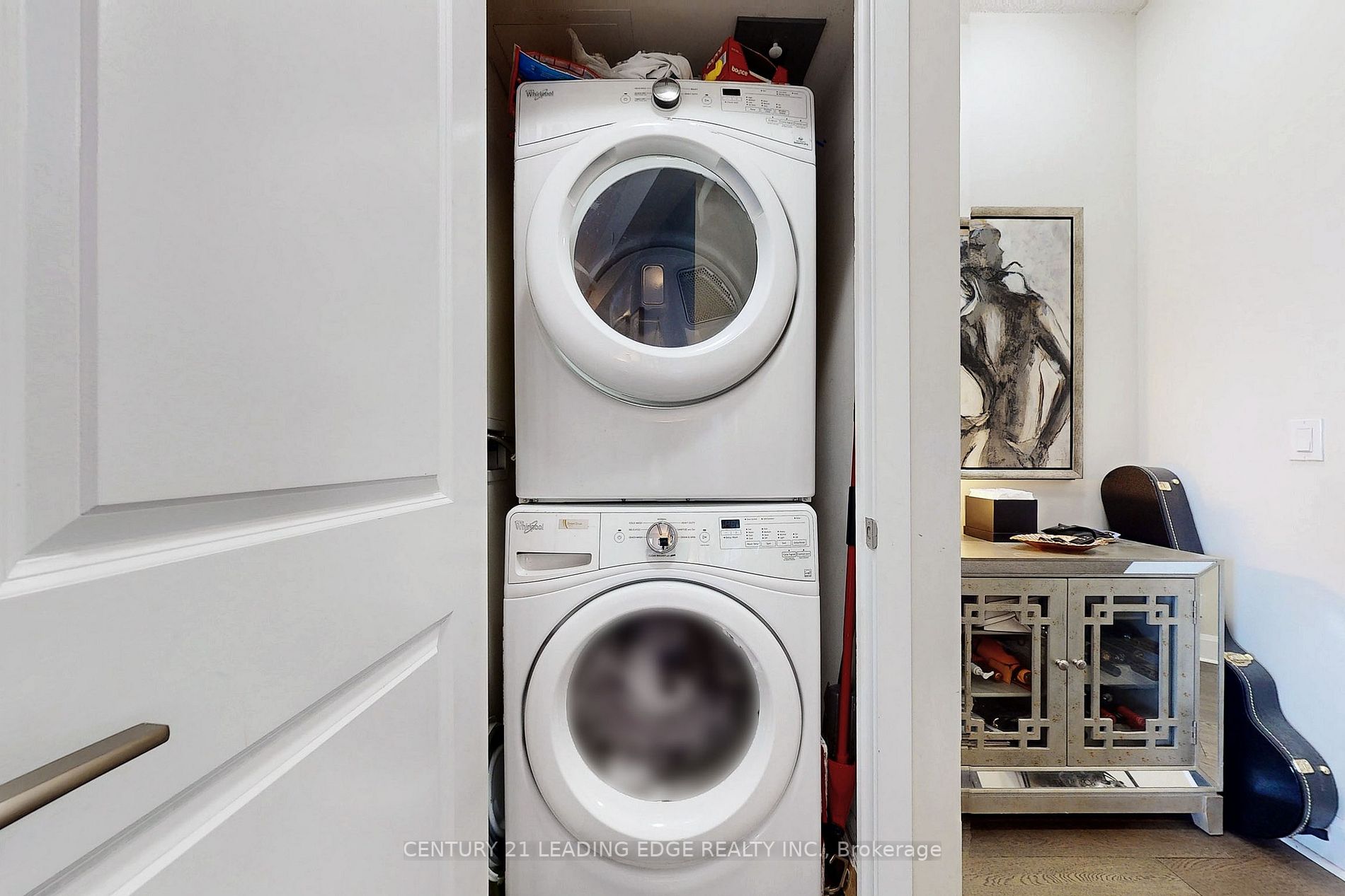 Listing W7008686 - Large Photo # 28