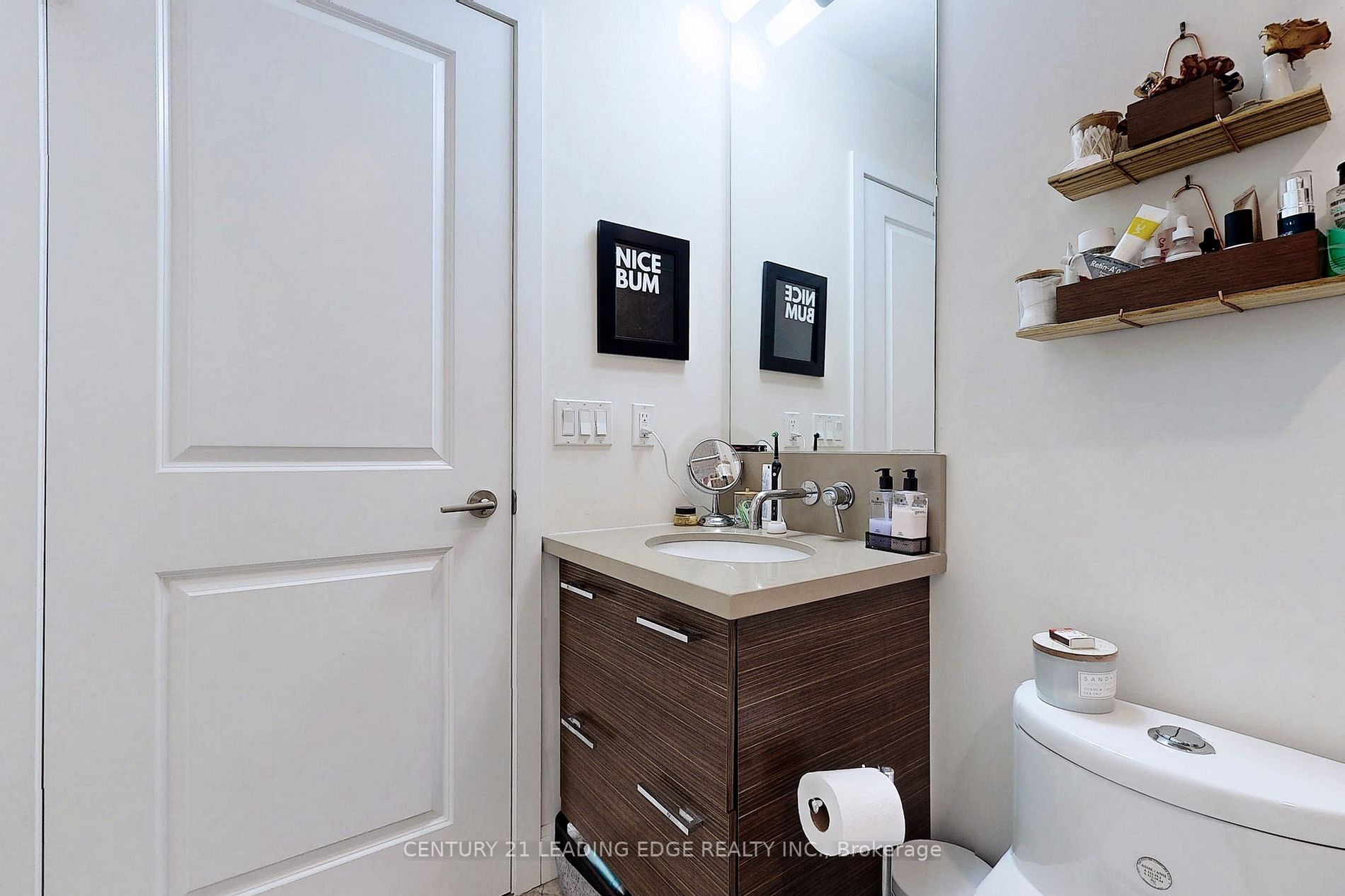 Listing W7008686 - Large Photo # 27