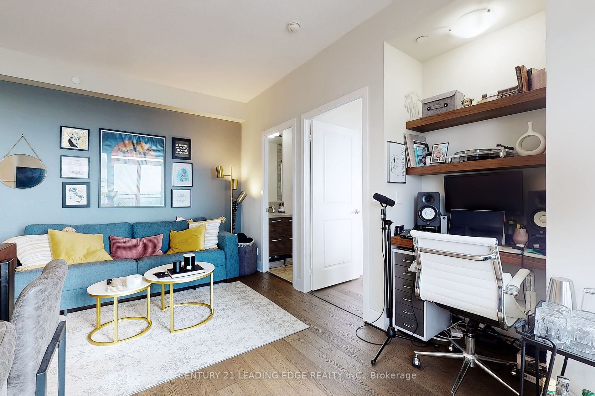Listing W7008686 - Large Photo # 21