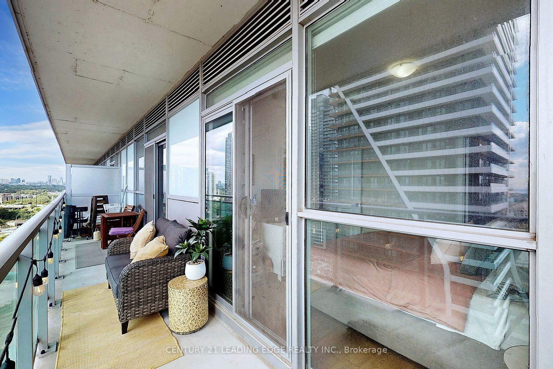 Listing W7008686 - Large Photo # 30
