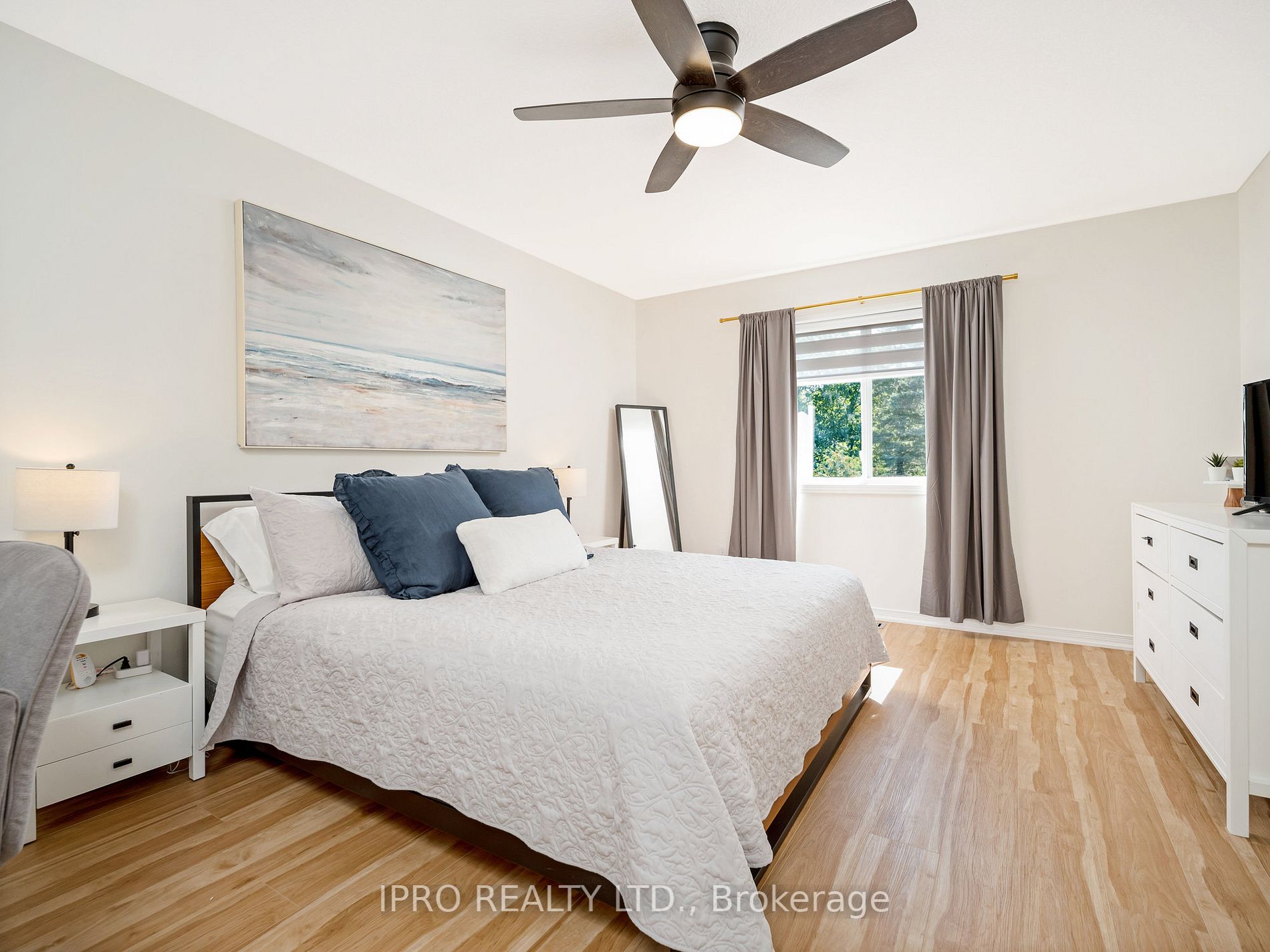 Listing W7008714 - Large Photo # 17