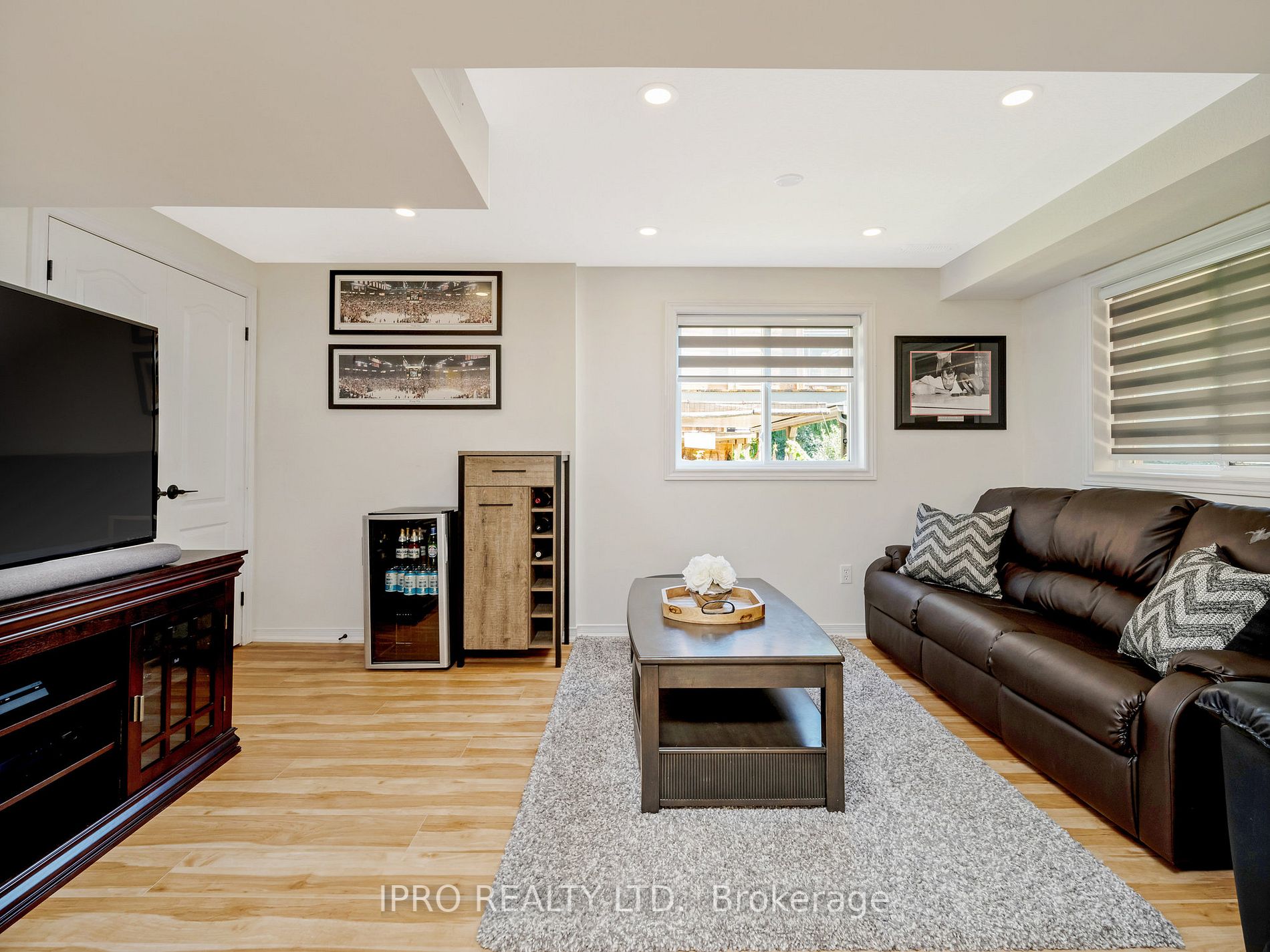 Listing W7008714 - Large Photo # 29