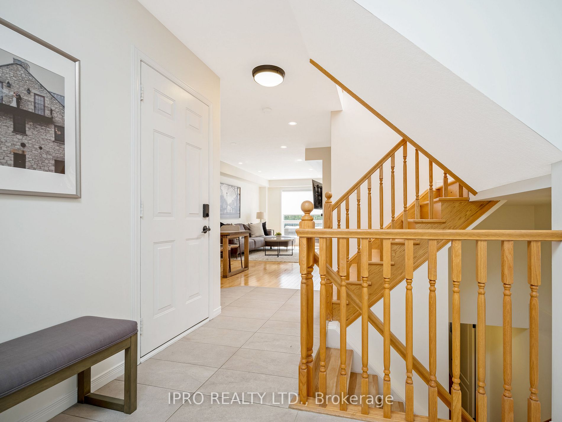 Listing W7008714 - Large Photo # 4