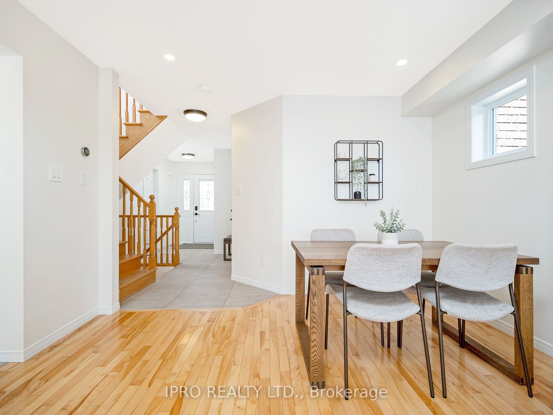 Listing W7008714 - Large Photo # 14