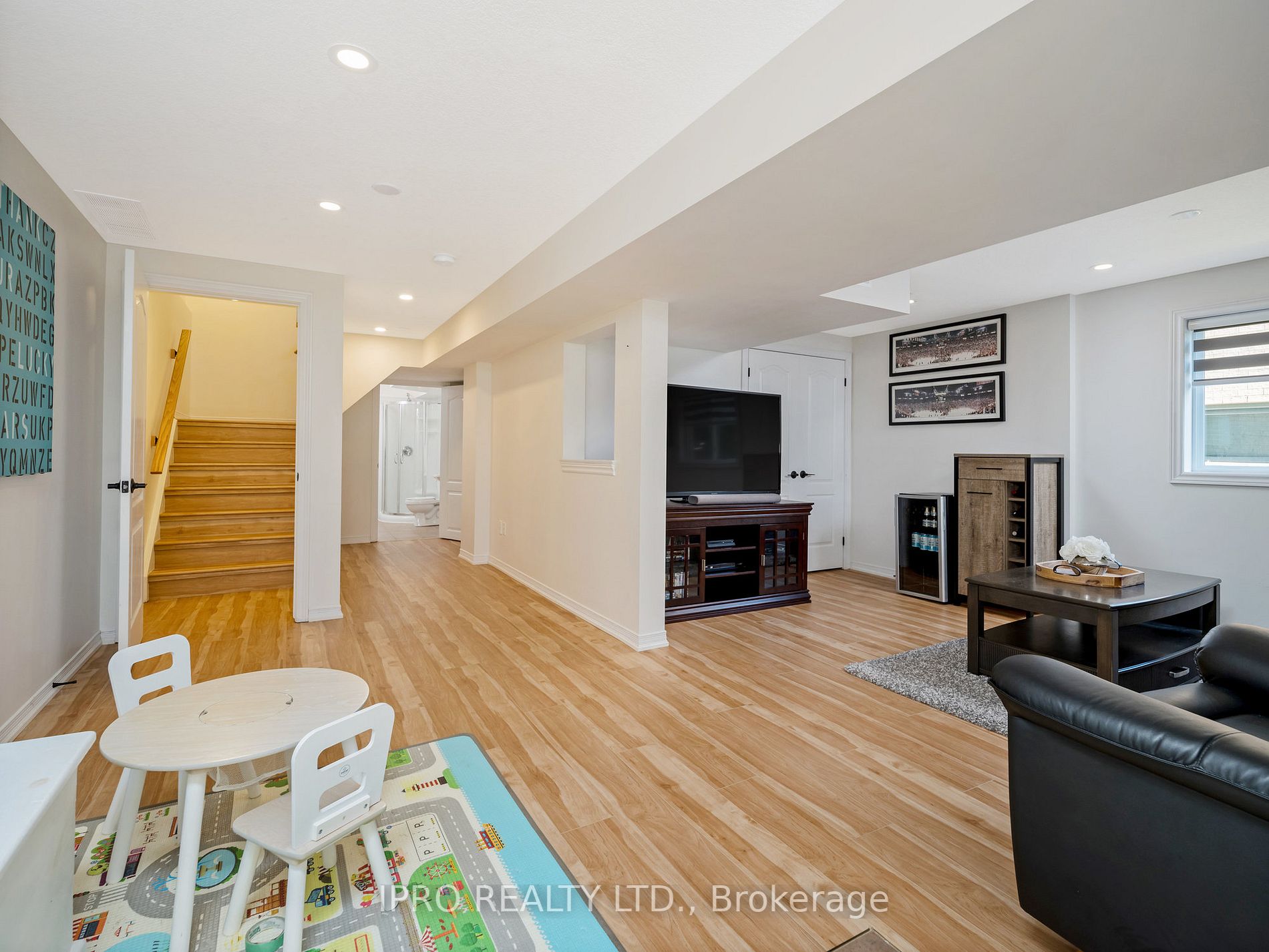 Listing W7008714 - Large Photo # 32