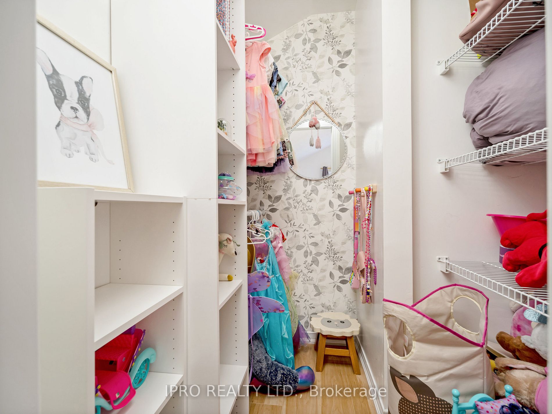 Listing W7008714 - Large Photo # 24