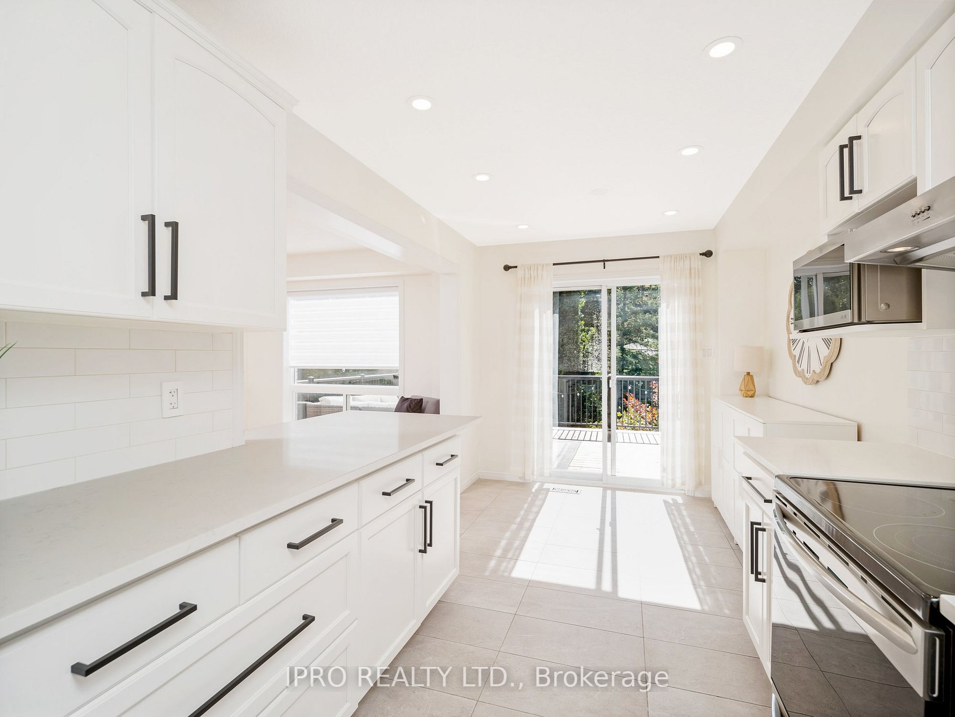 Listing W7008714 - Large Photo # 13