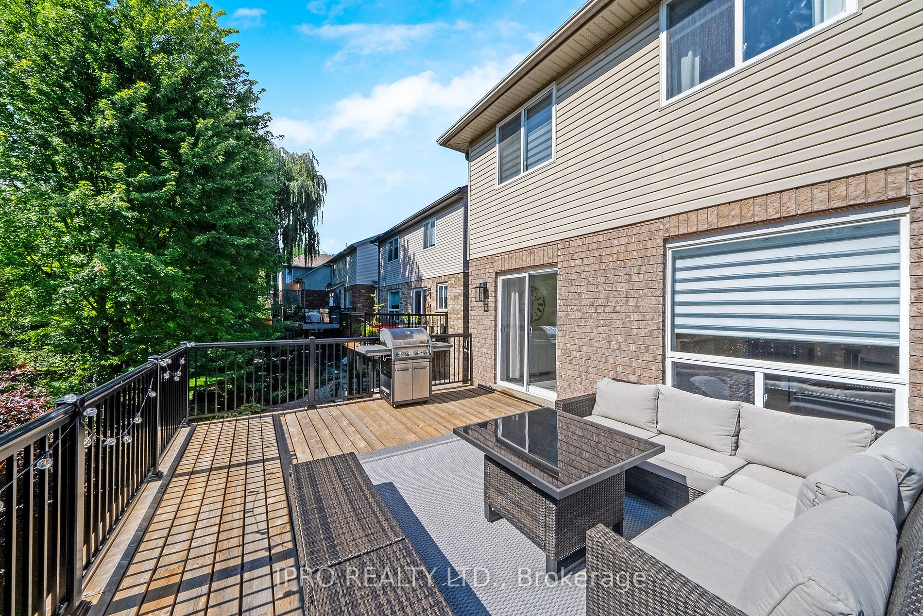 Listing W7008714 - Large Photo # 37