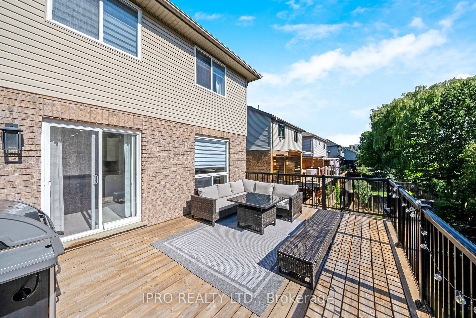 Listing W7008714 - Large Photo # 36