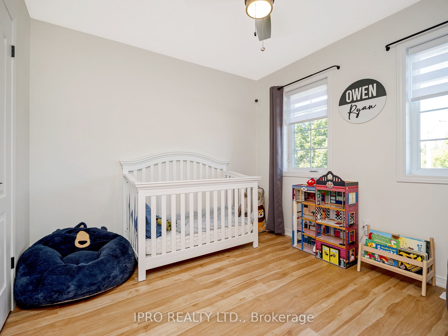 Listing W7008714 - Large Photo # 26